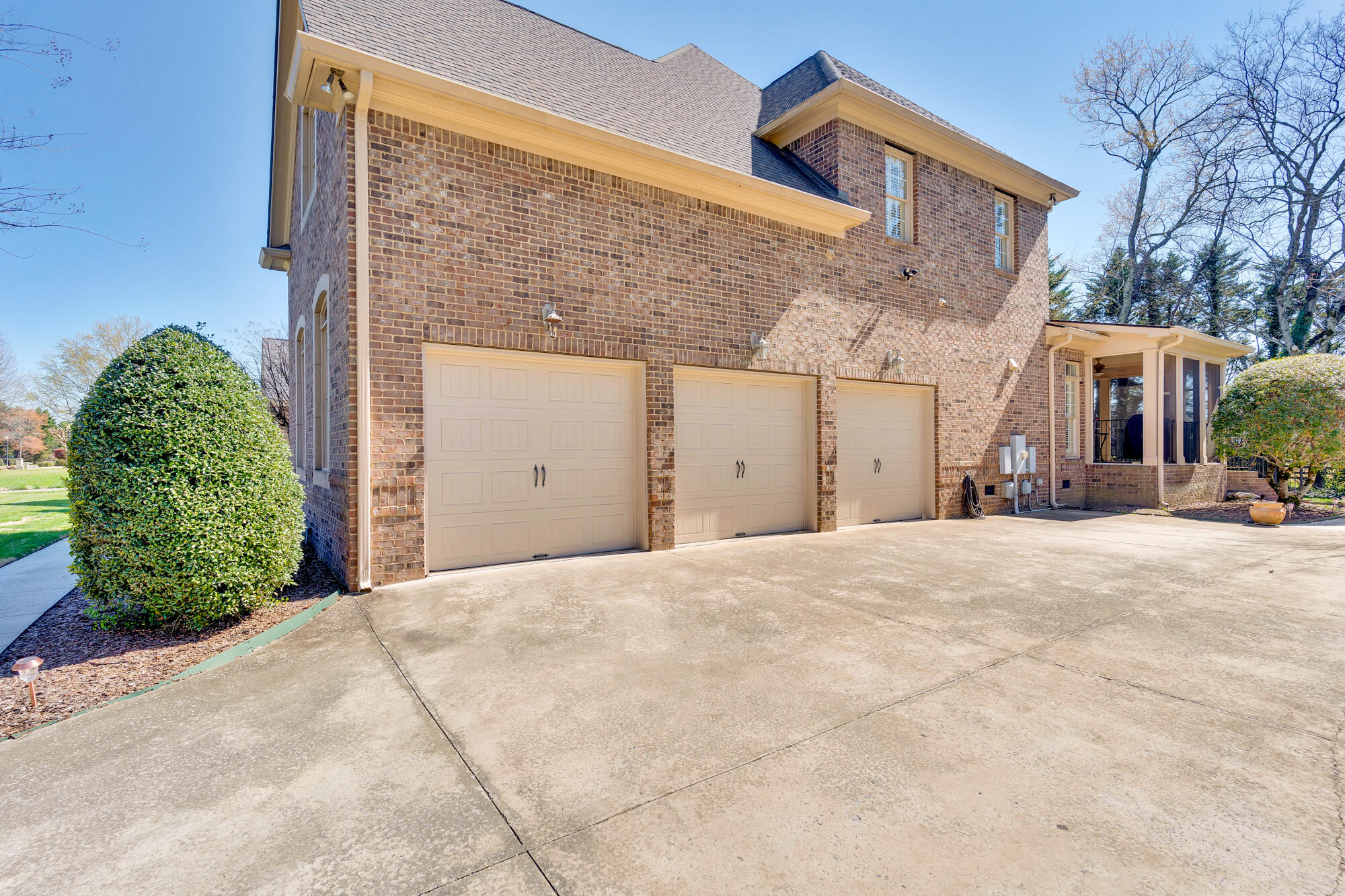 3574 Enclave Bay Drive