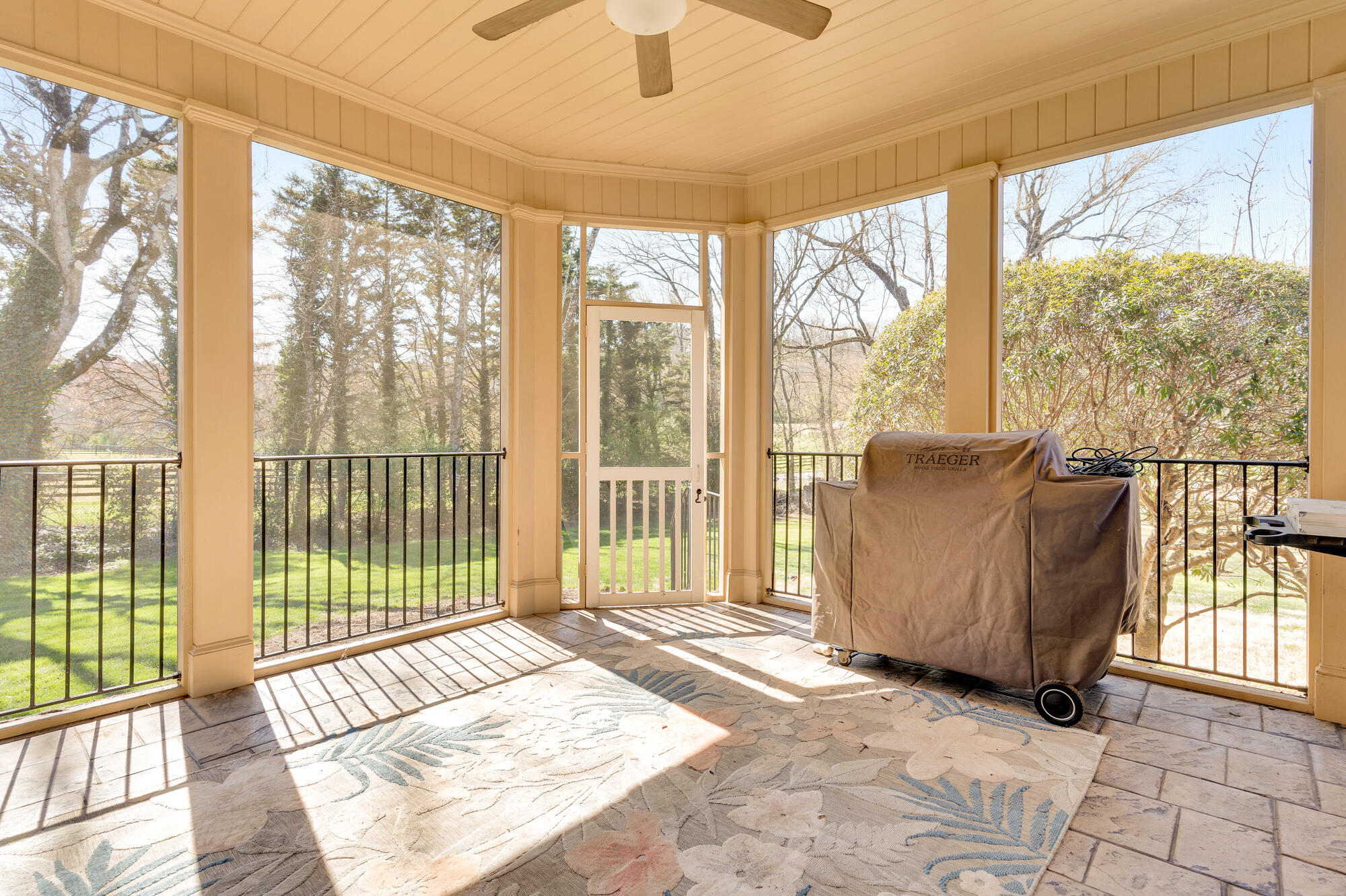 3574 Enclave Bay Drive