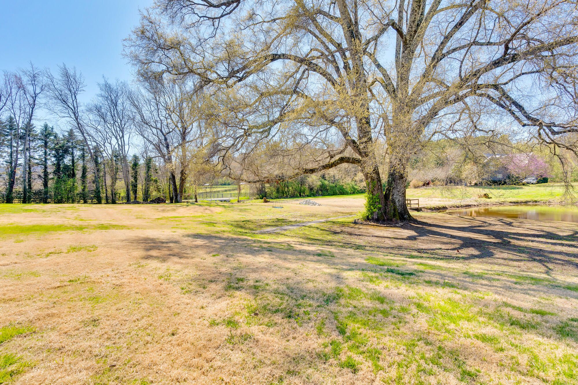 3574 Enclave Bay Drive