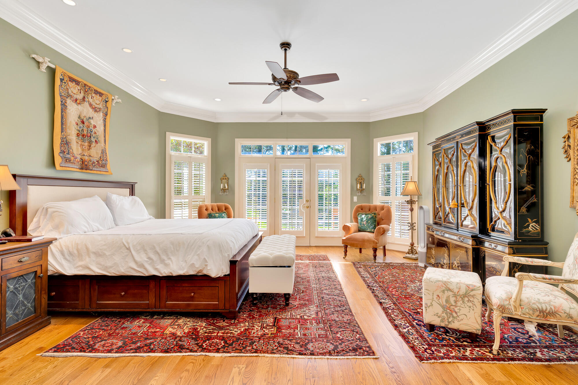 3574 Enclave Bay Drive