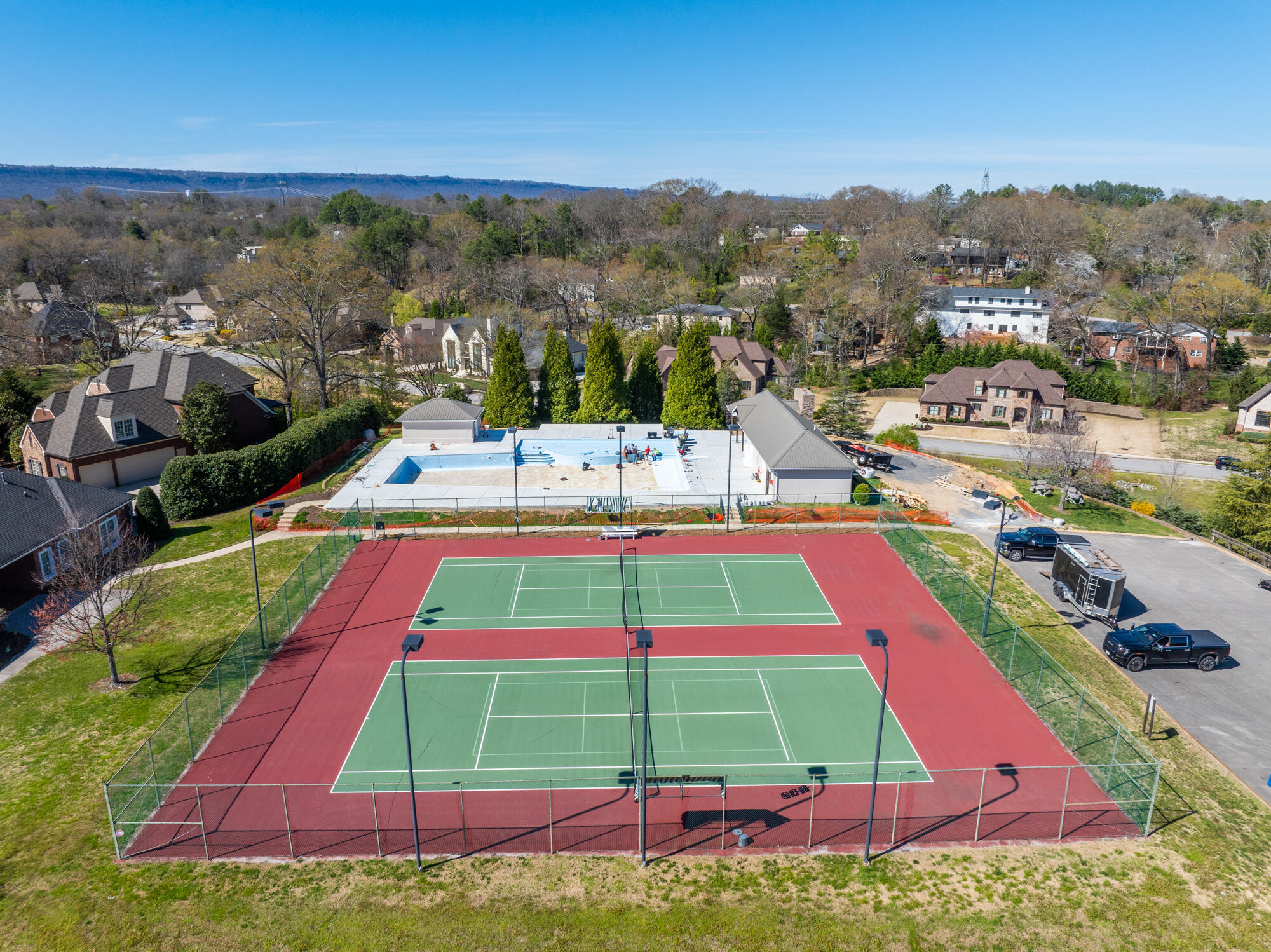 3574 Enclave Bay Drive