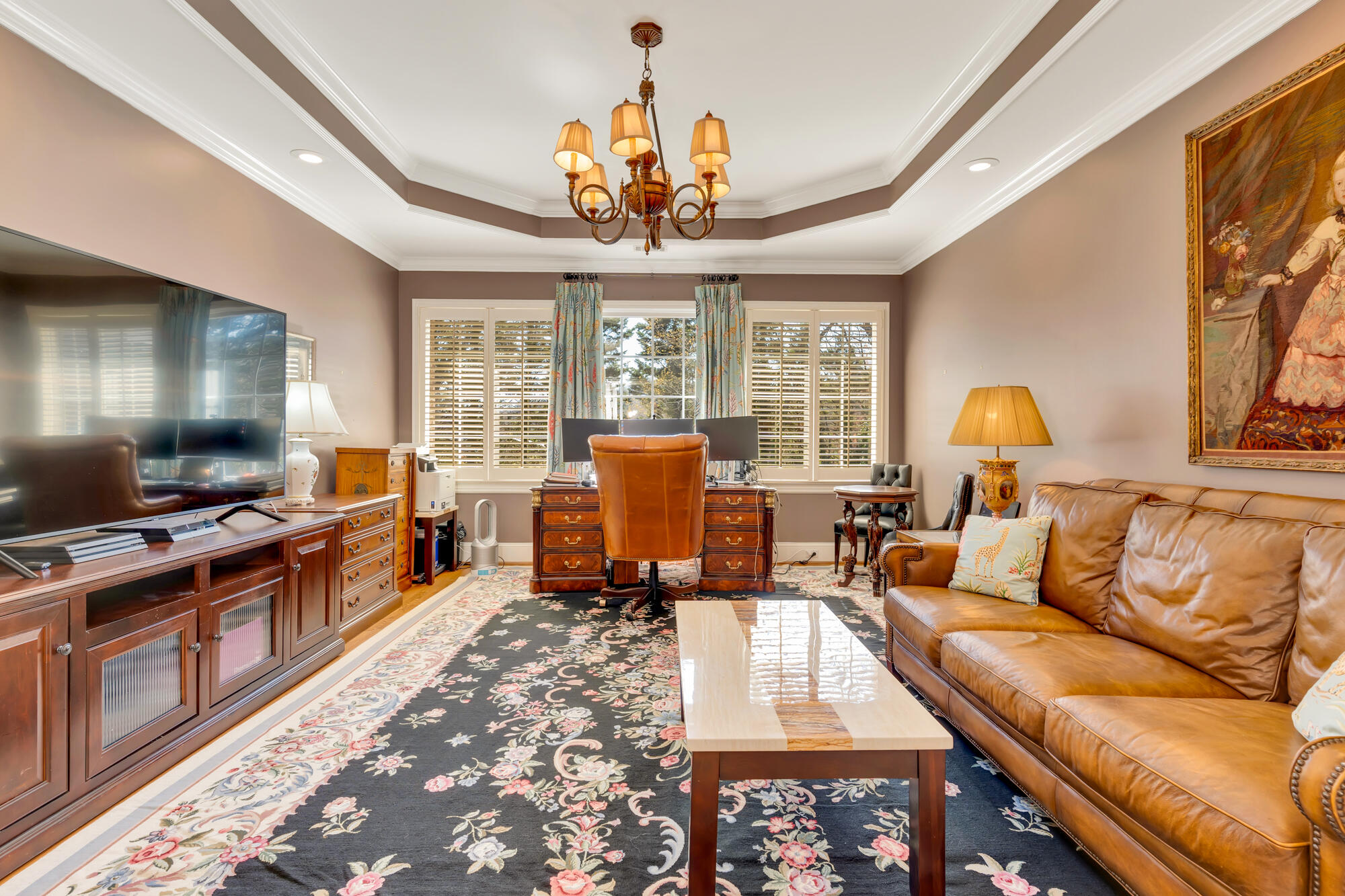 3574 Enclave Bay Drive