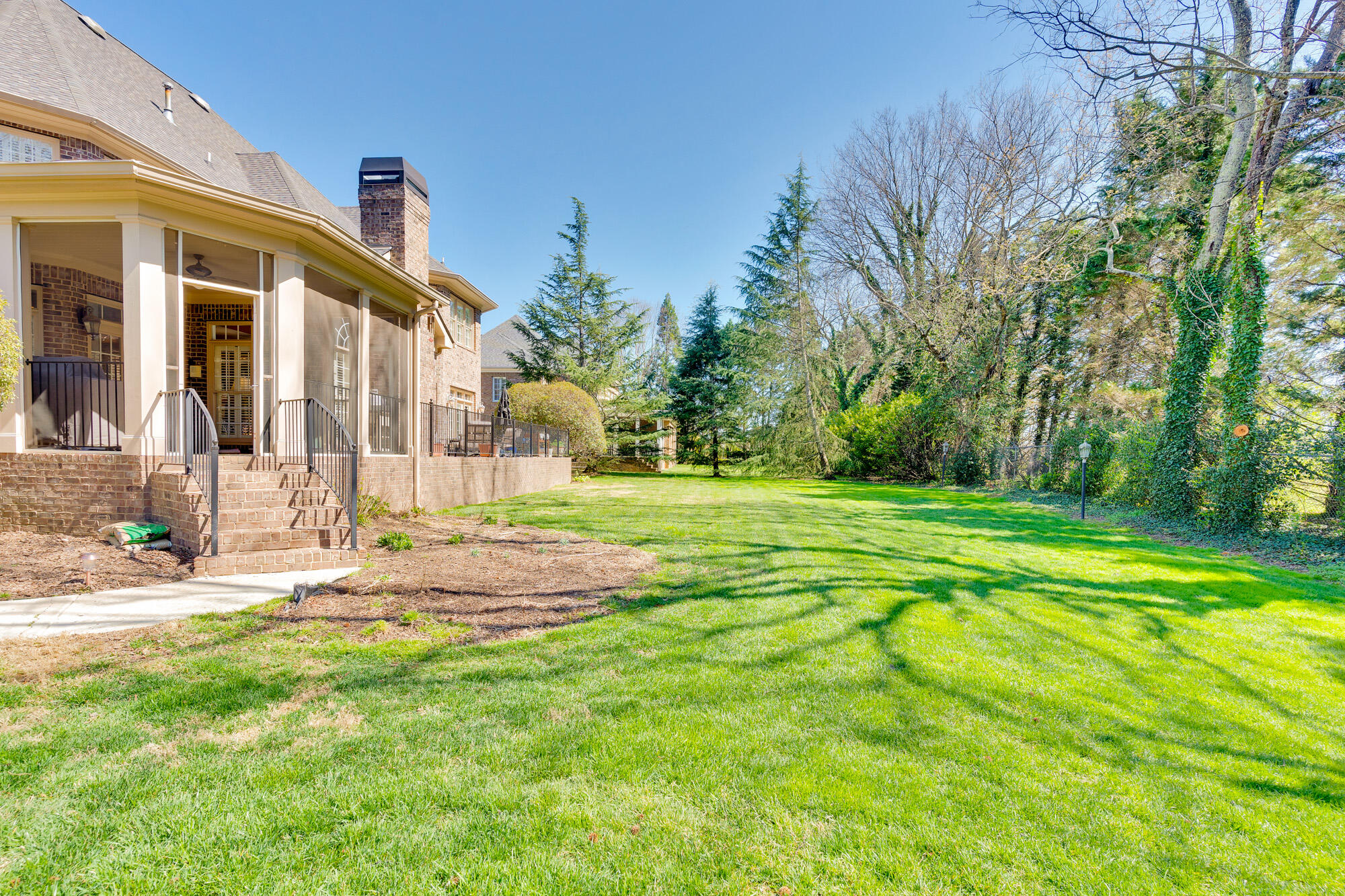 3574 Enclave Bay Drive