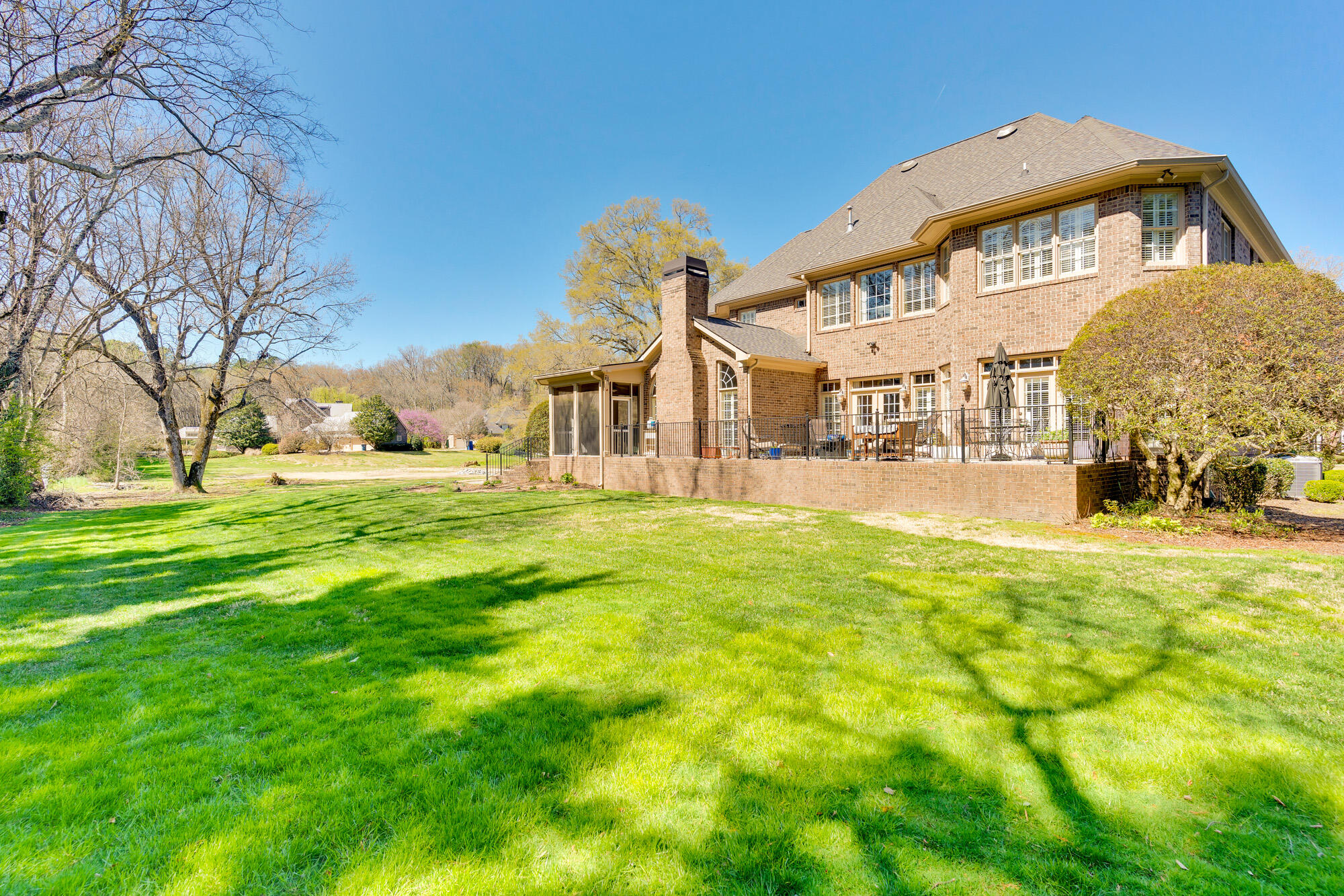 3574 Enclave Bay Drive