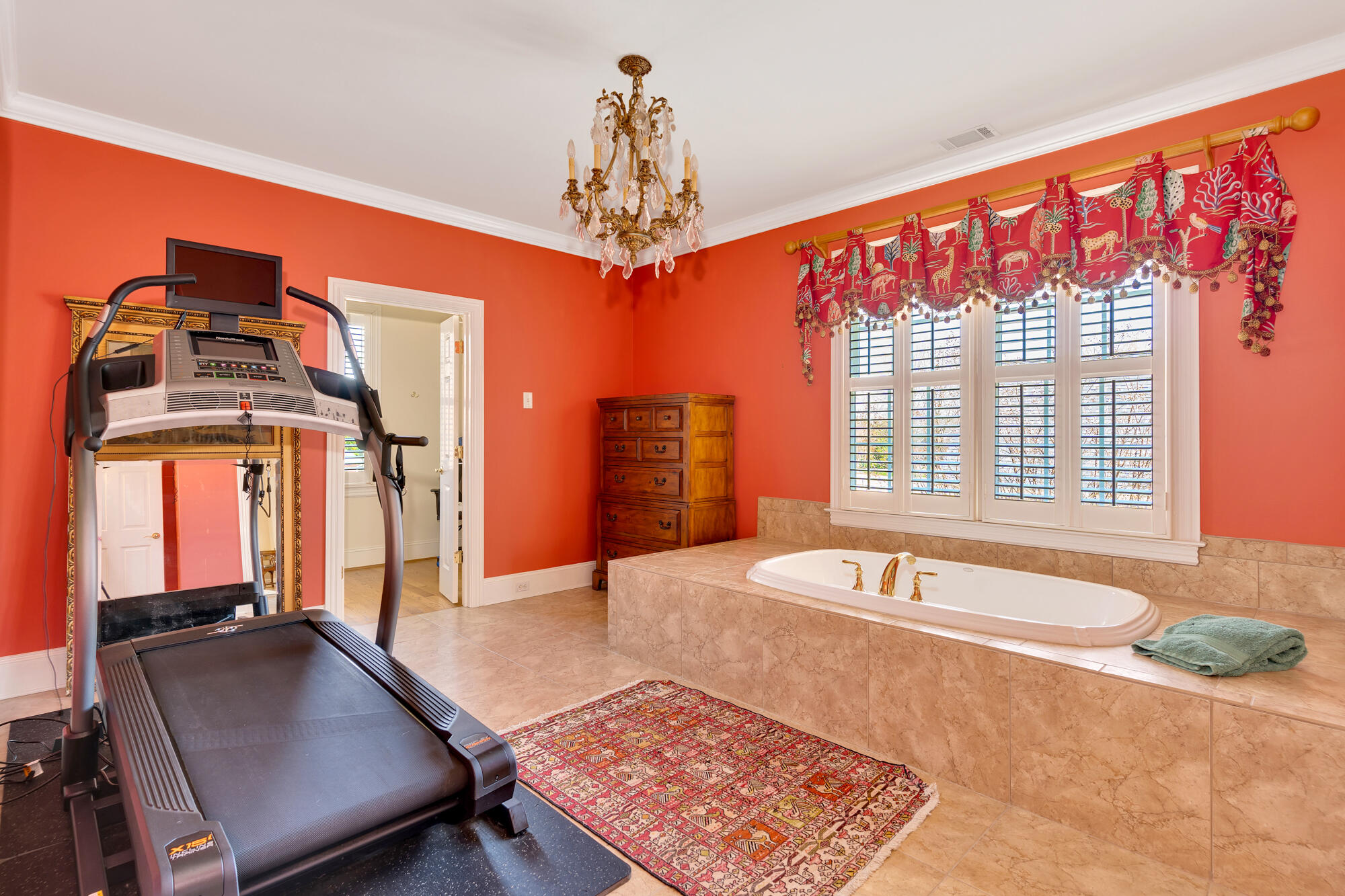 3574 Enclave Bay Drive