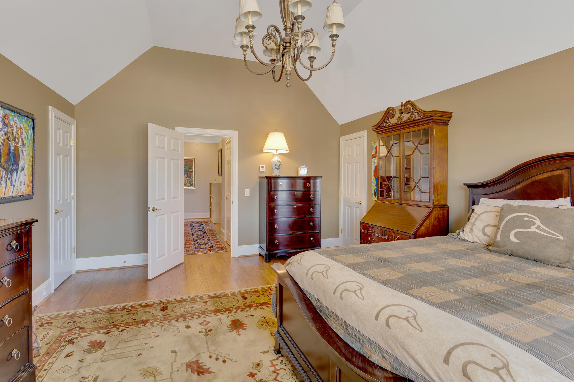 3574 Enclave Bay Drive