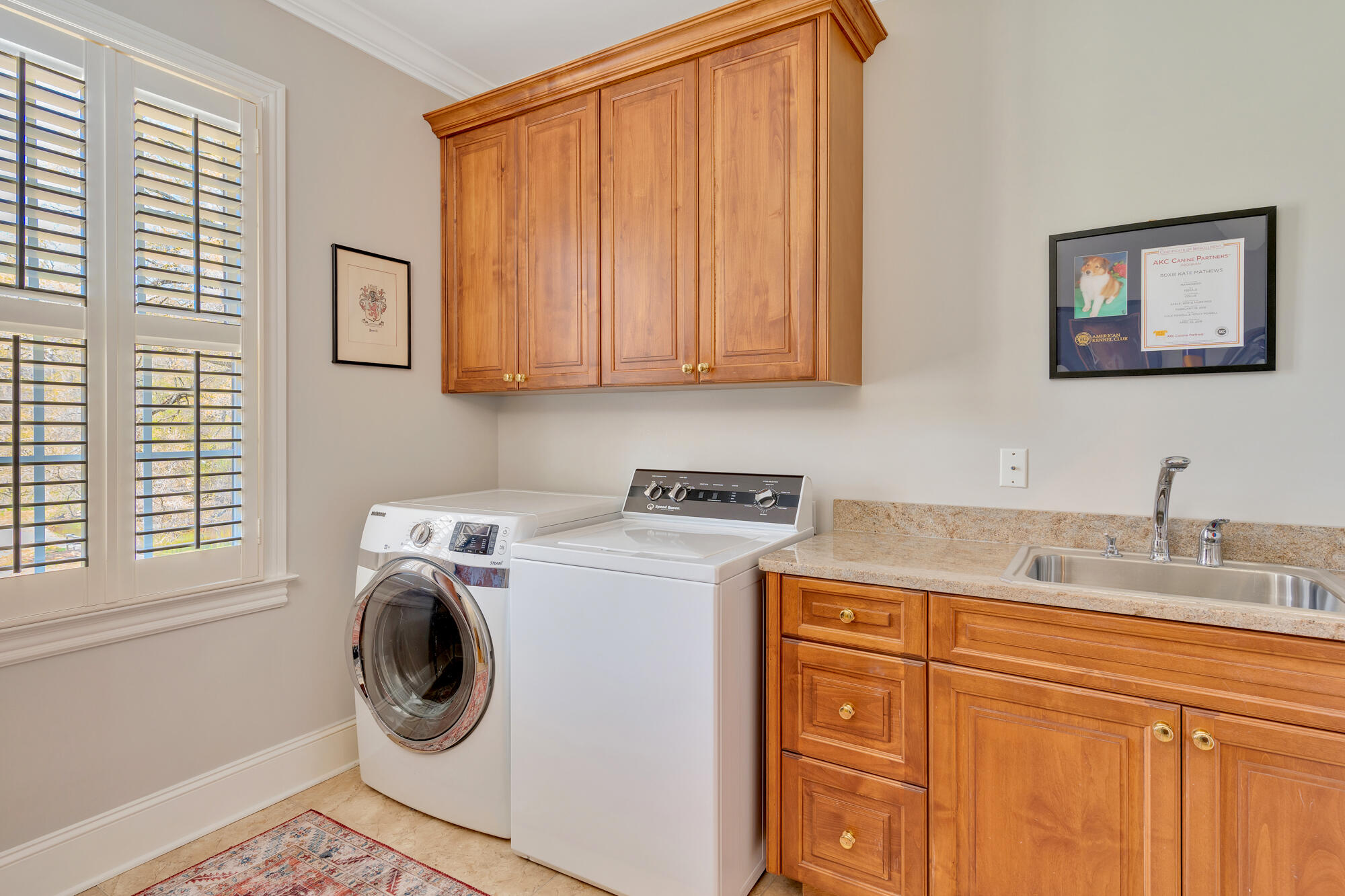 3574 Enclave Bay Drive