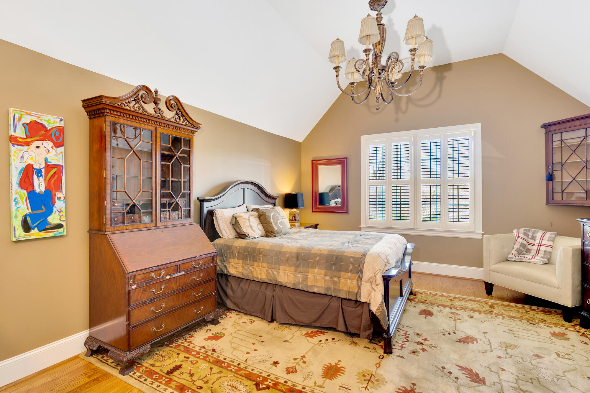 3574 Enclave Bay Drive