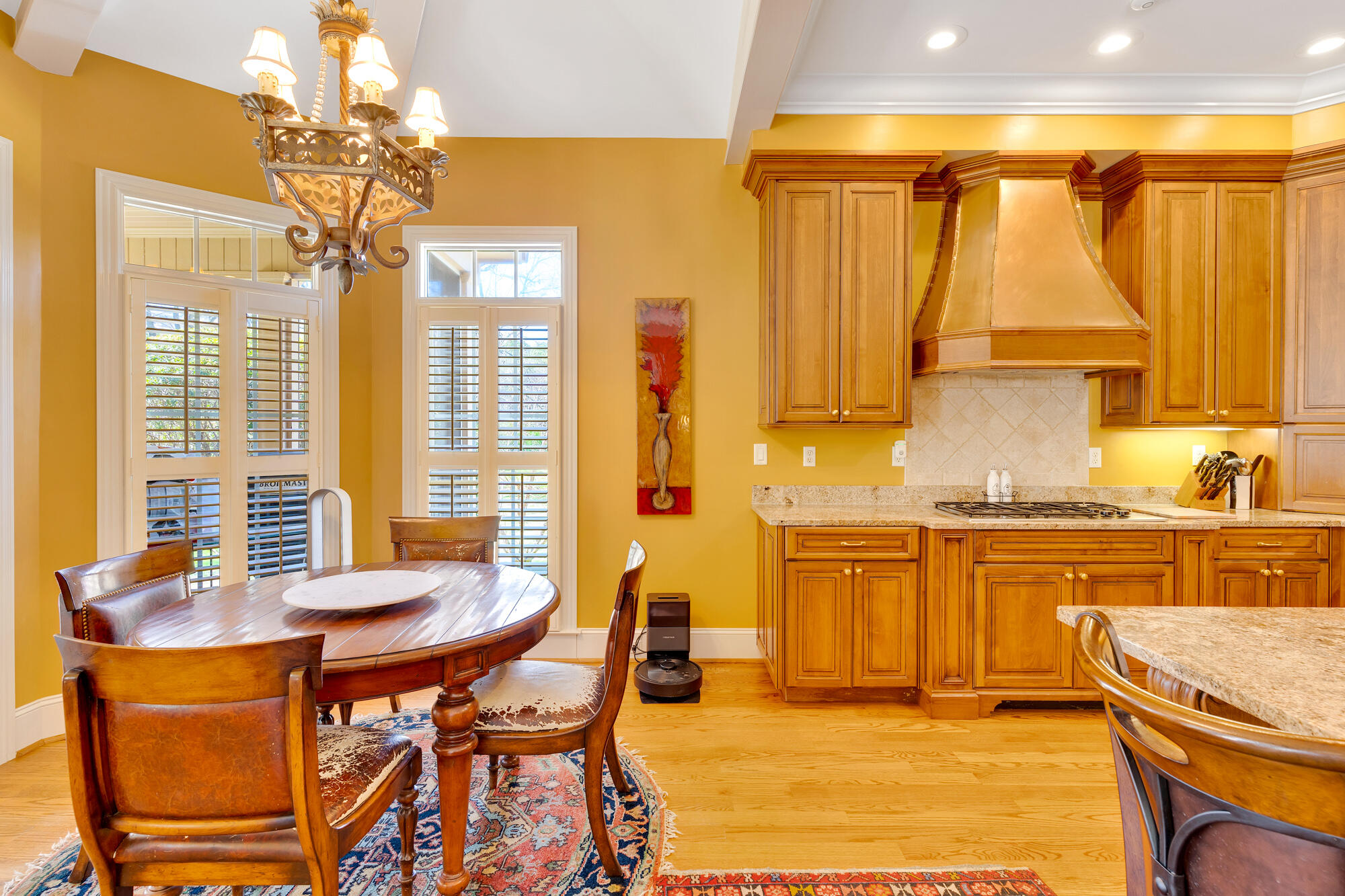 3574 Enclave Bay Drive