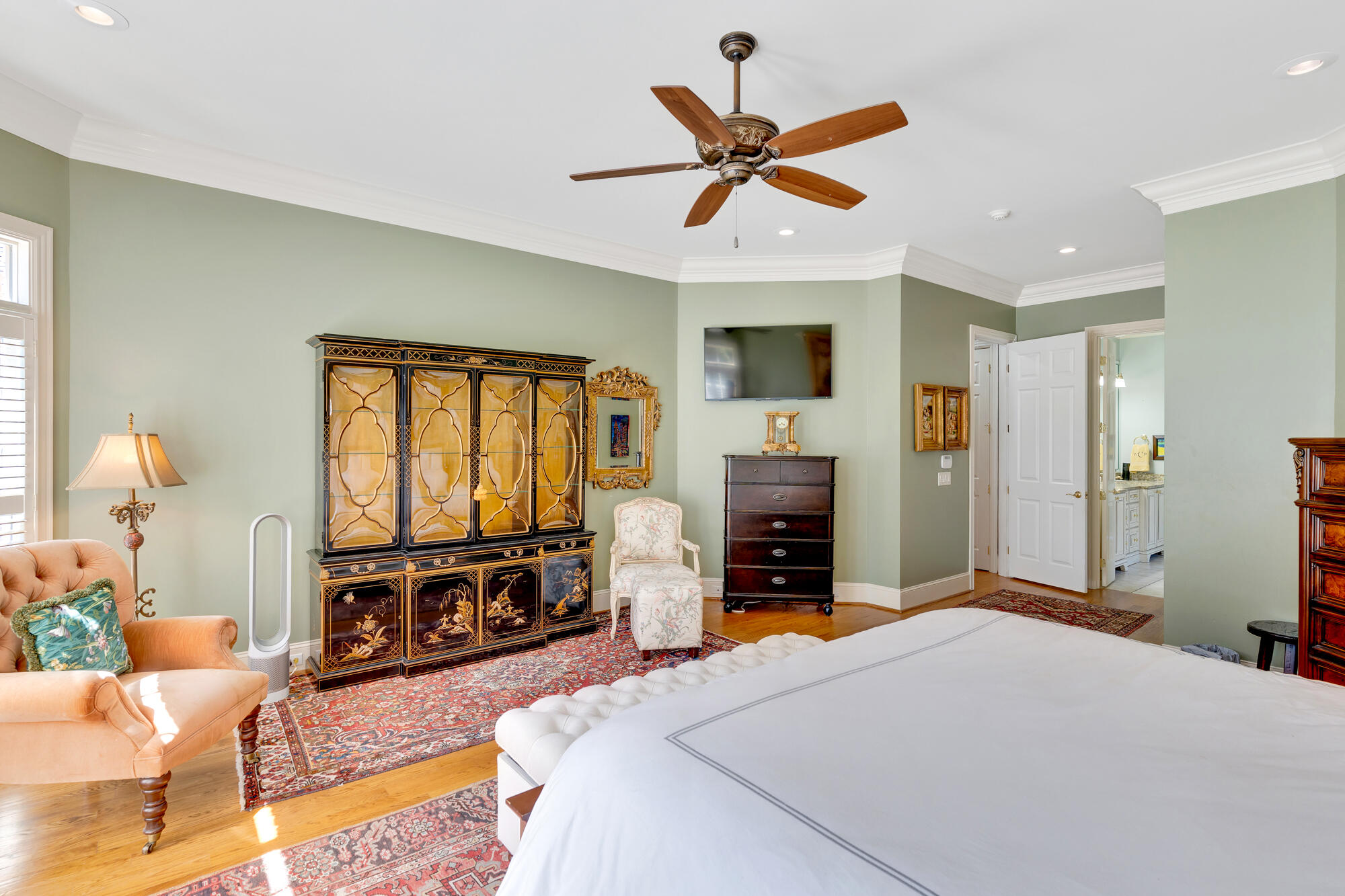 3574 Enclave Bay Drive