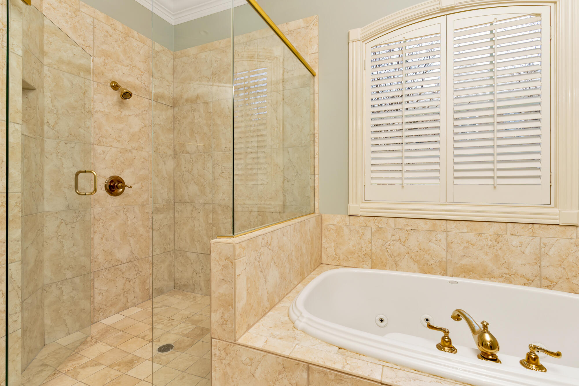 3574 Enclave Bay Drive