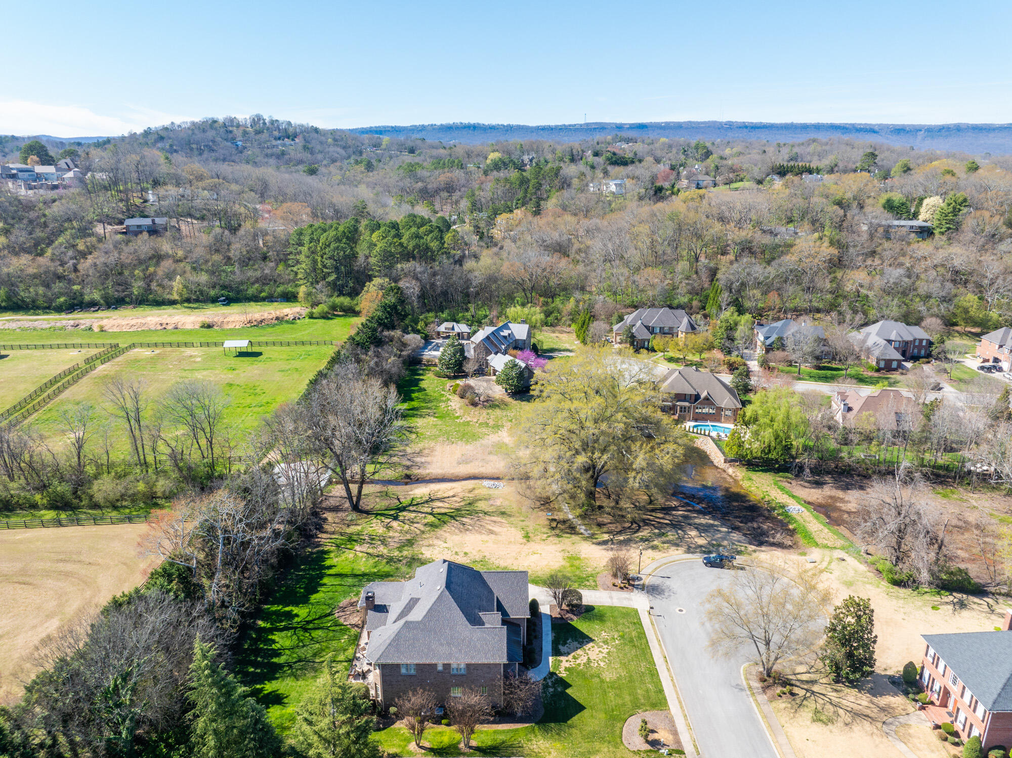 3574 Enclave Bay Drive