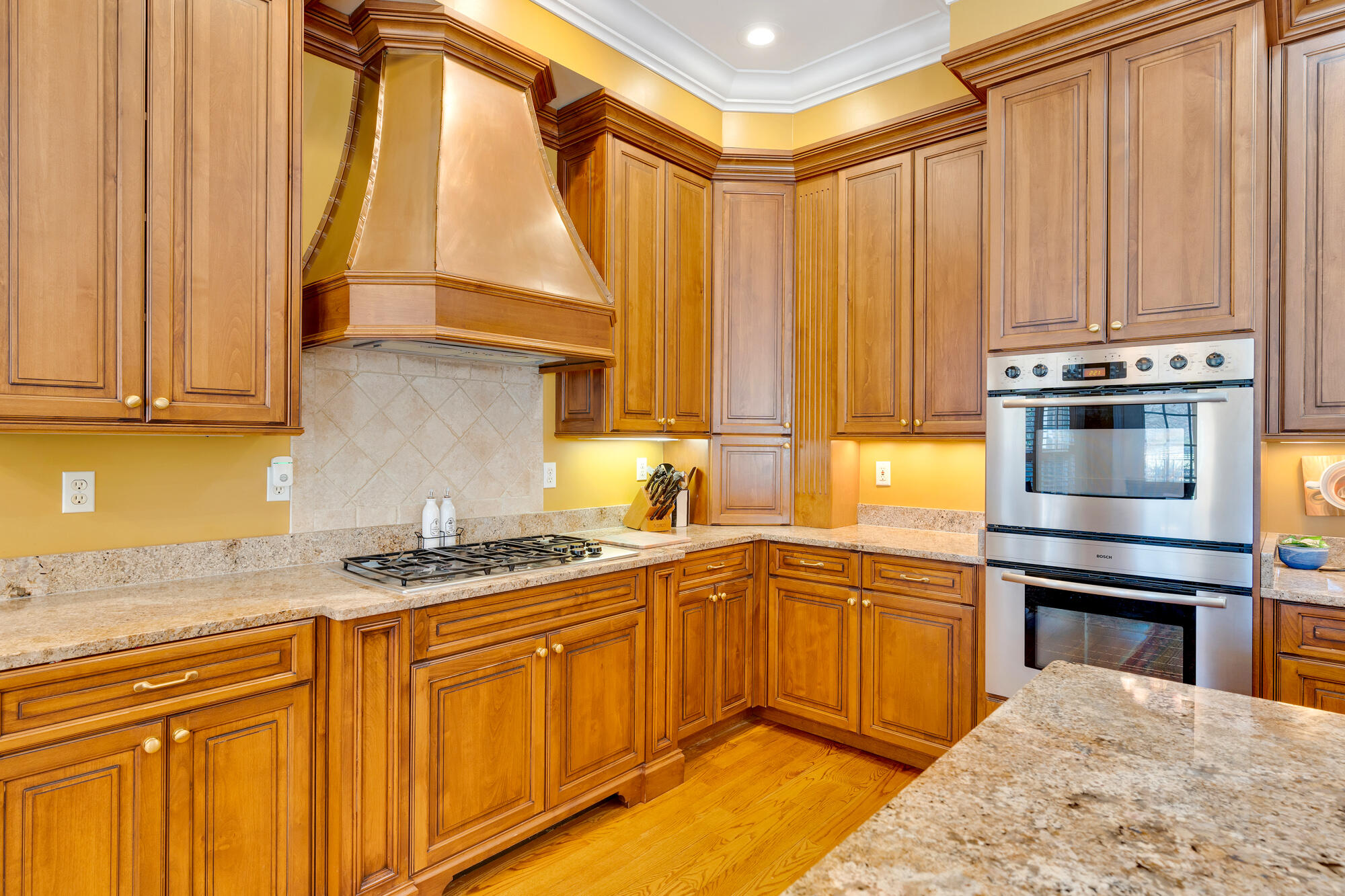 3574 Enclave Bay Drive