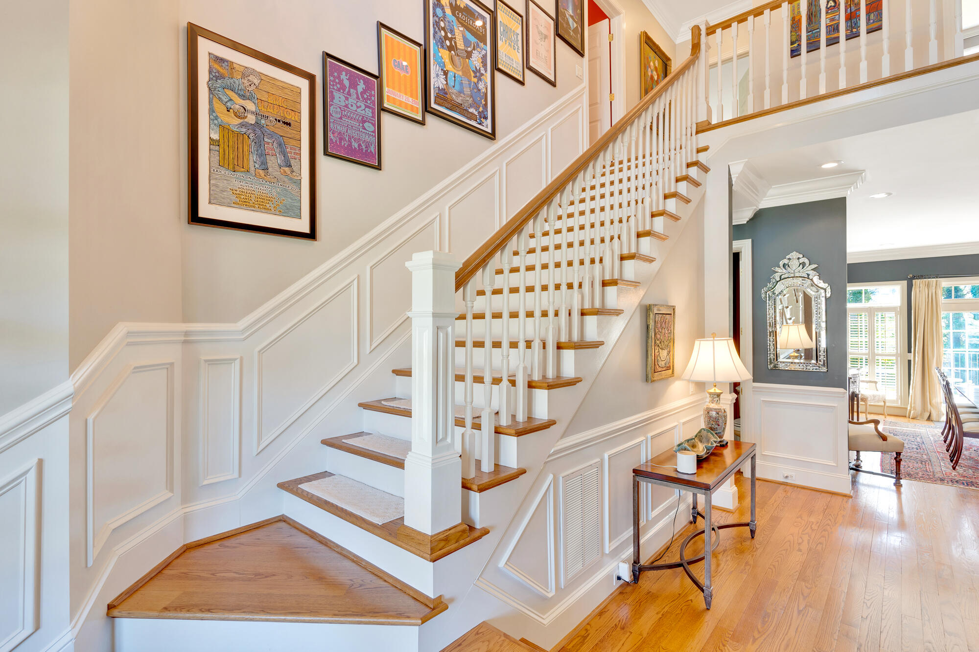 3574 Enclave Bay Drive