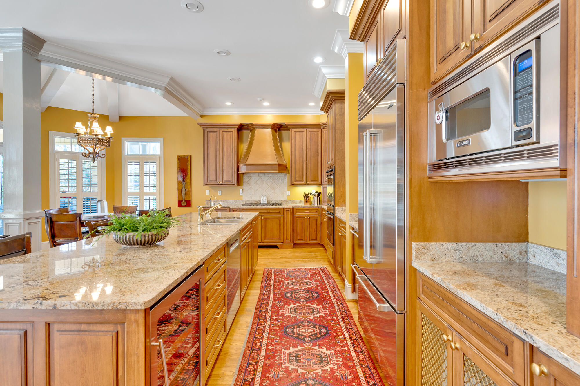 3574 Enclave Bay Drive