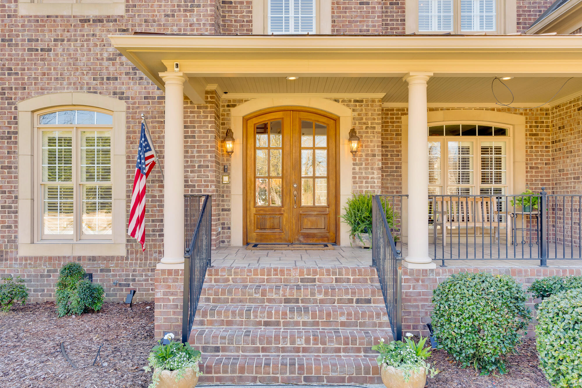 3574 Enclave Bay Drive