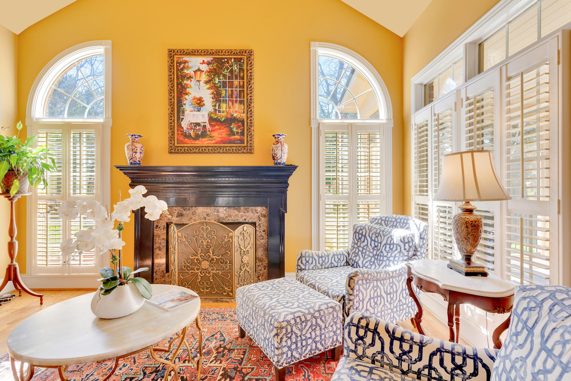 3574 Enclave Bay Drive