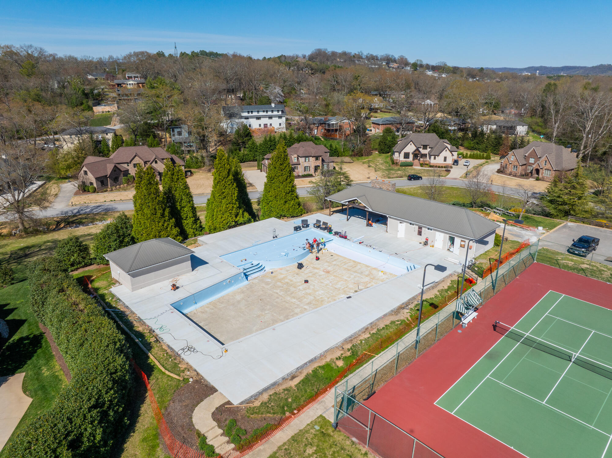 3574 Enclave Bay Drive