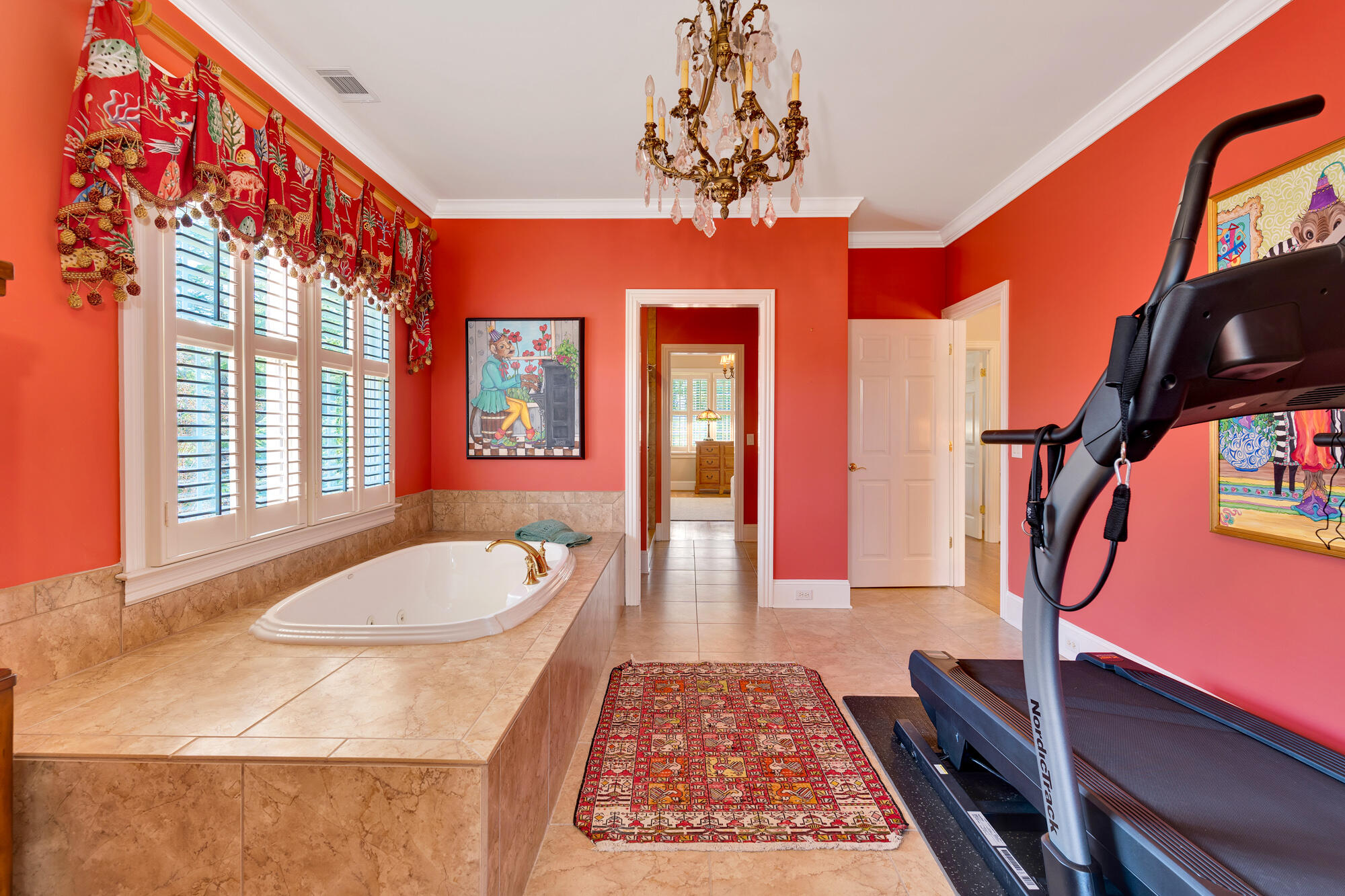 3574 Enclave Bay Drive