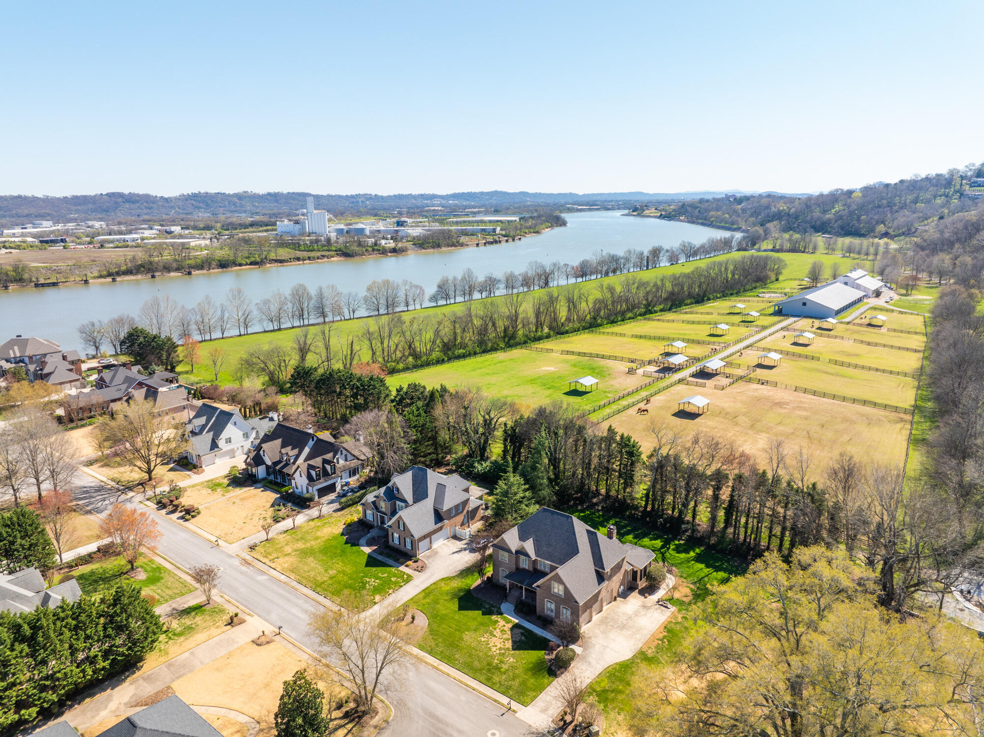 3574 Enclave Bay Drive