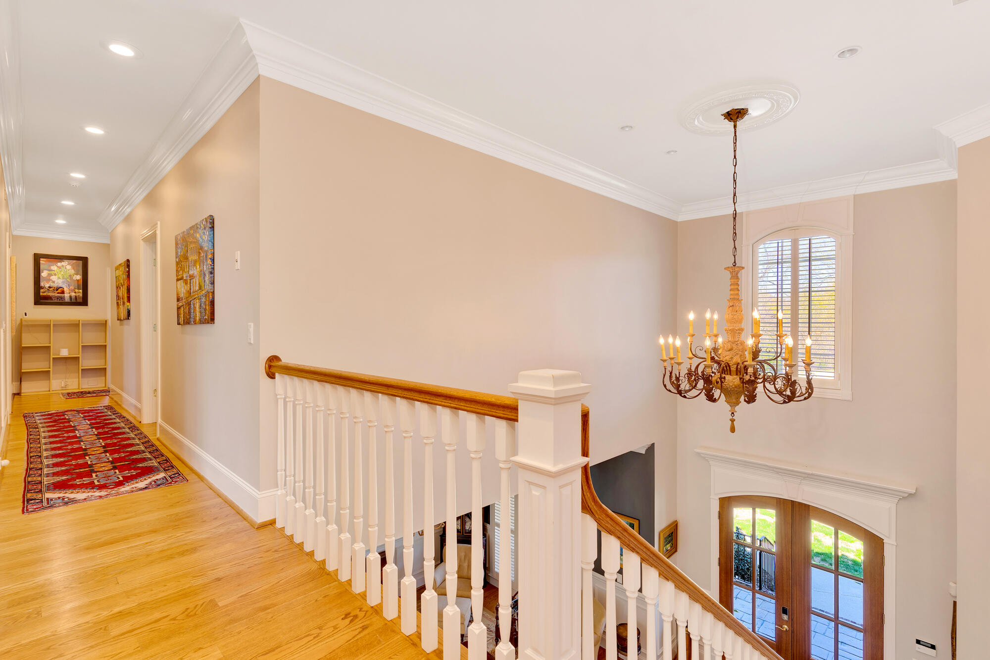 3574 Enclave Bay Drive