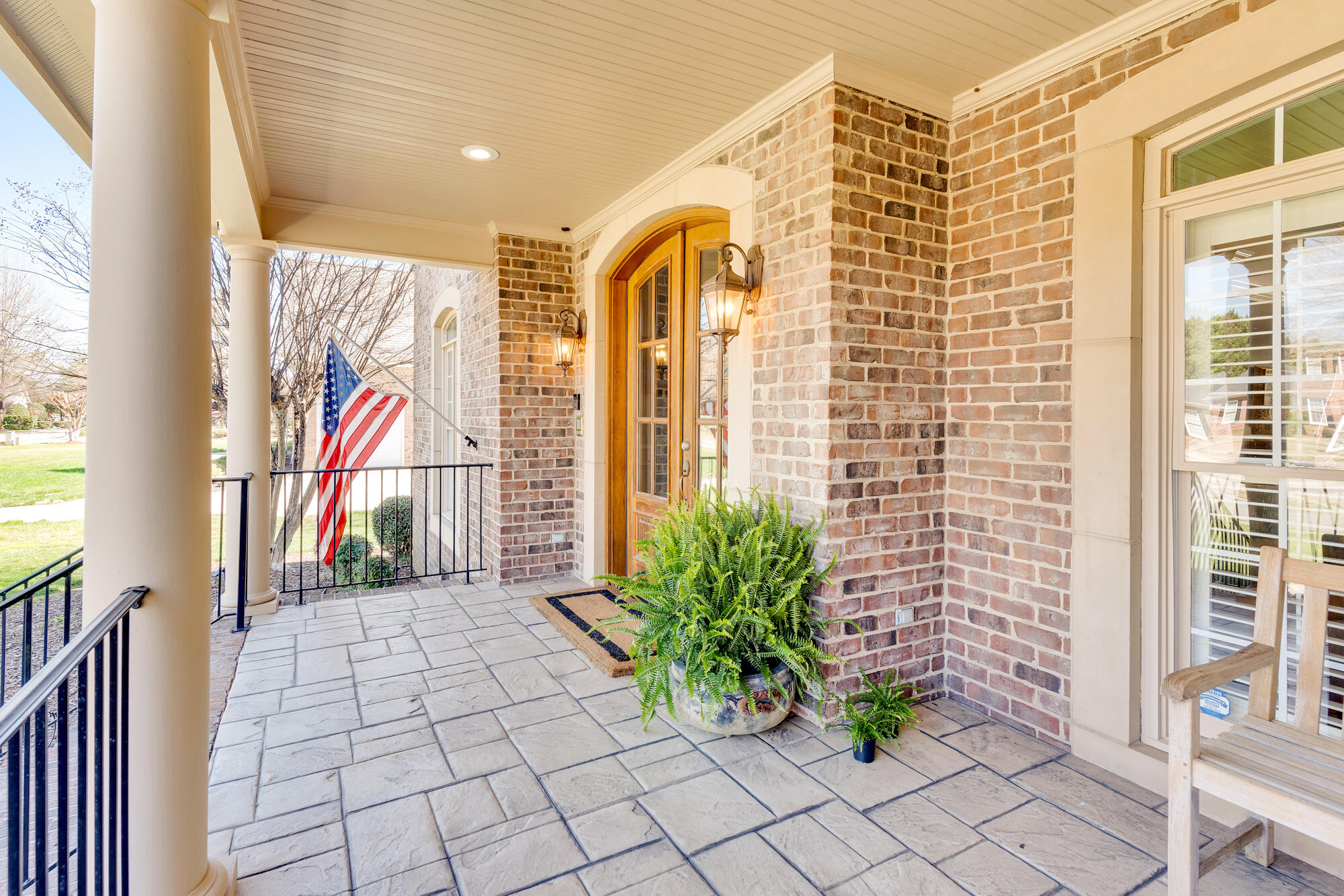 3574 Enclave Bay Drive