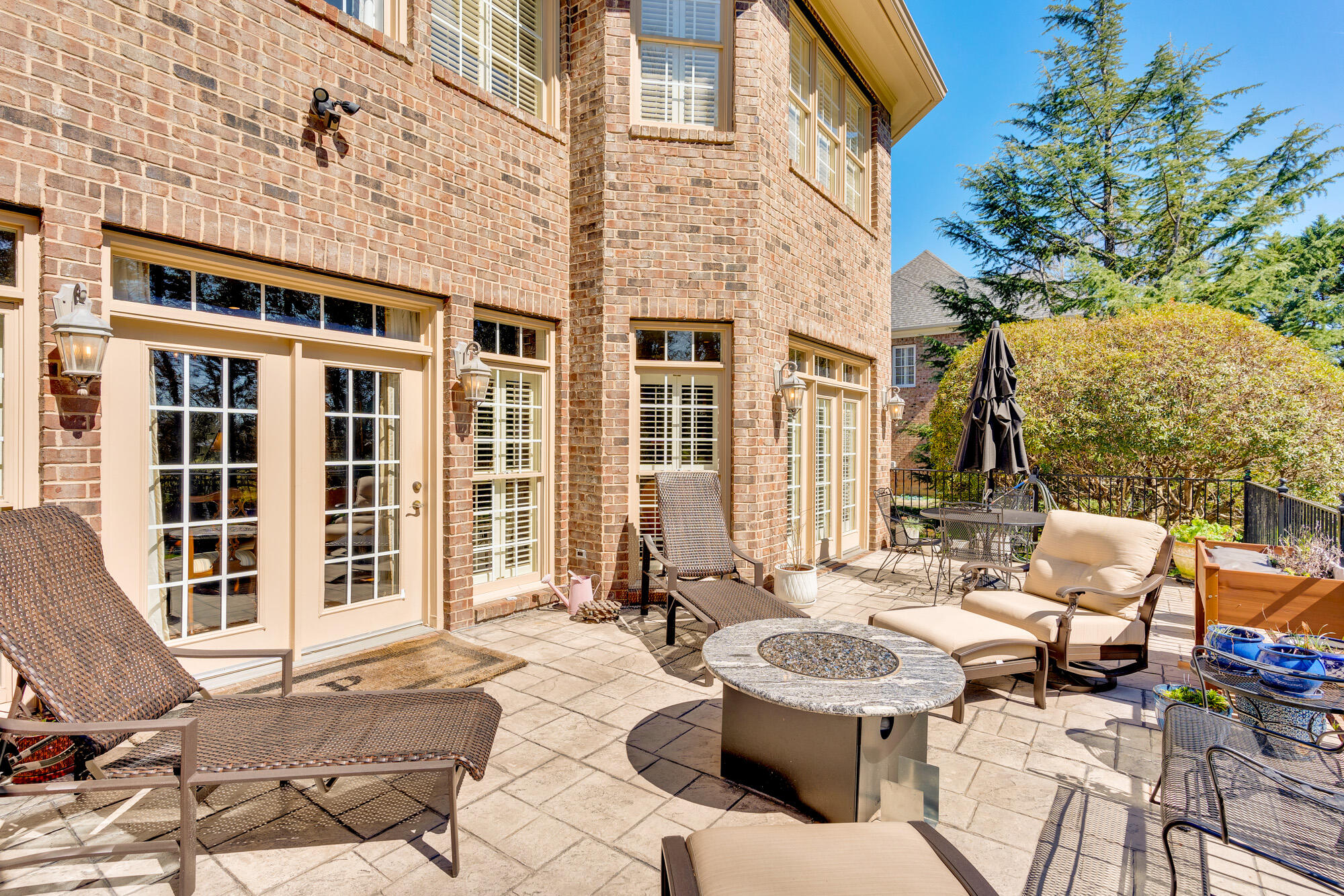 3574 Enclave Bay Drive