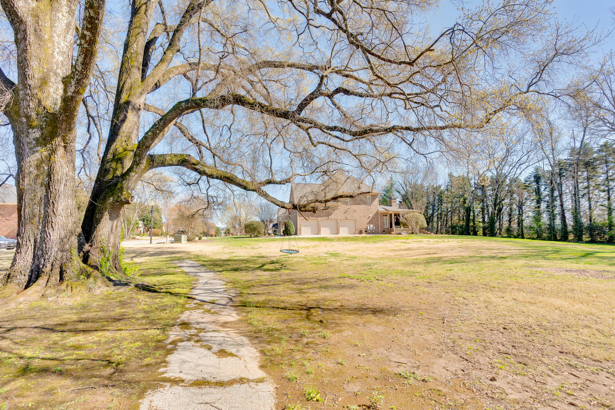 3574 Enclave Bay Drive