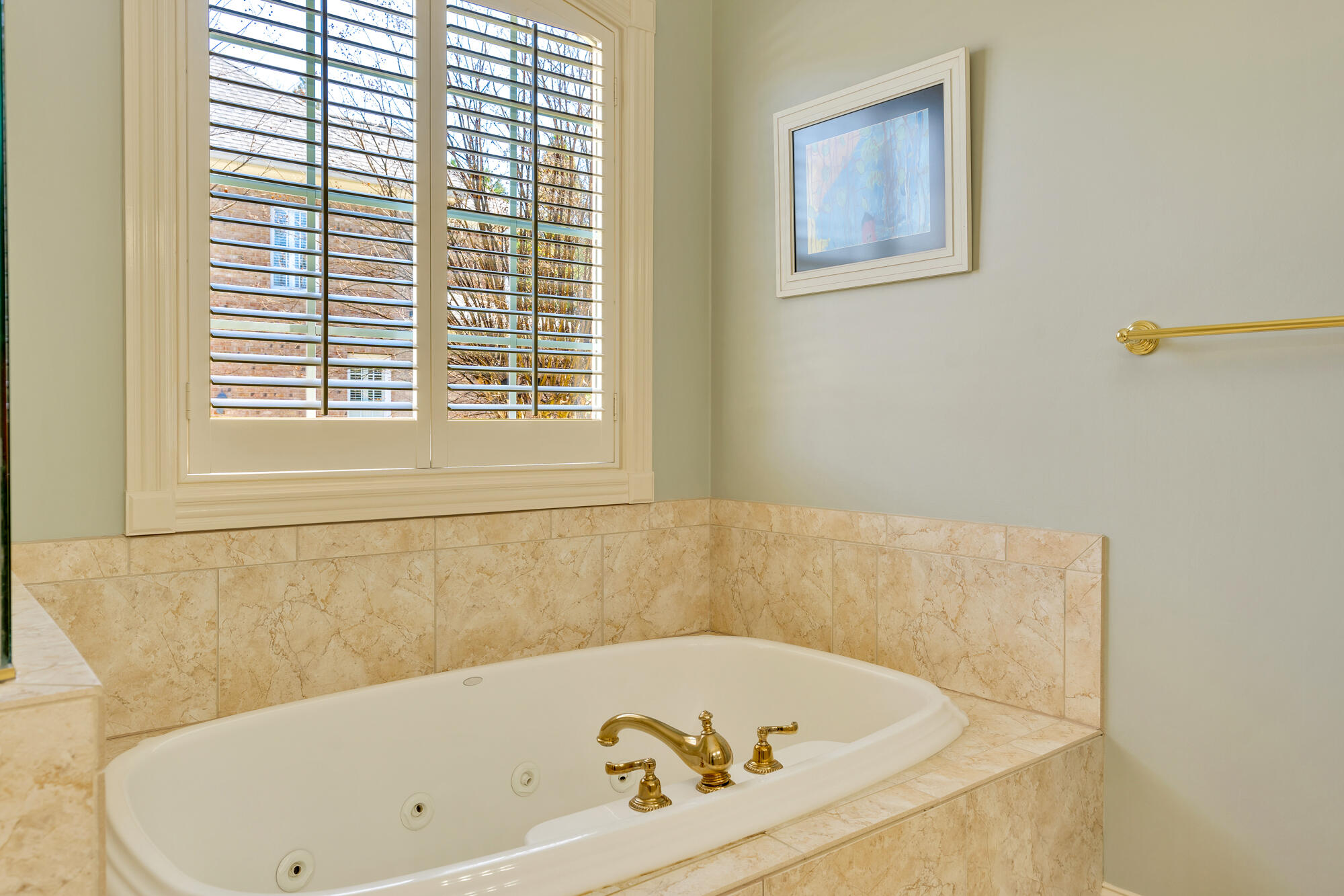 3574 Enclave Bay Drive