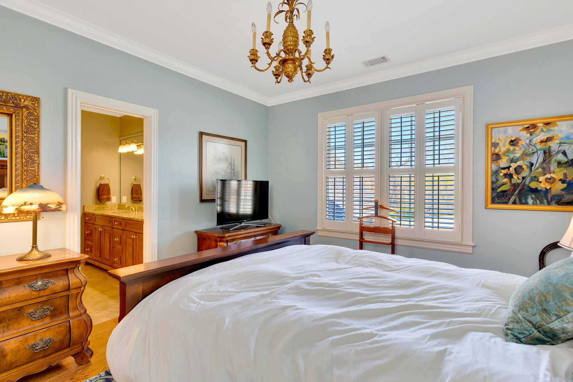 3574 Enclave Bay Drive