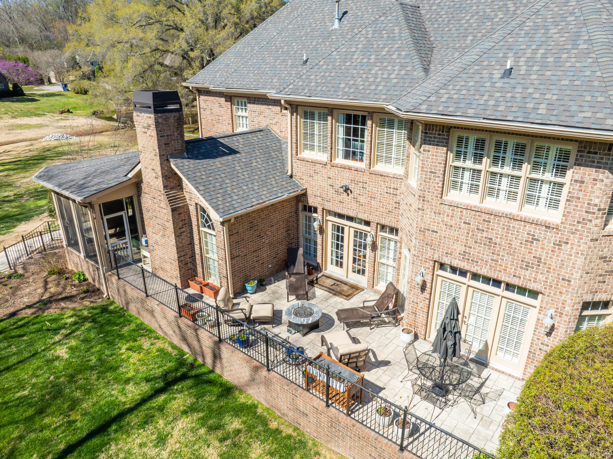 3574 Enclave Bay Drive