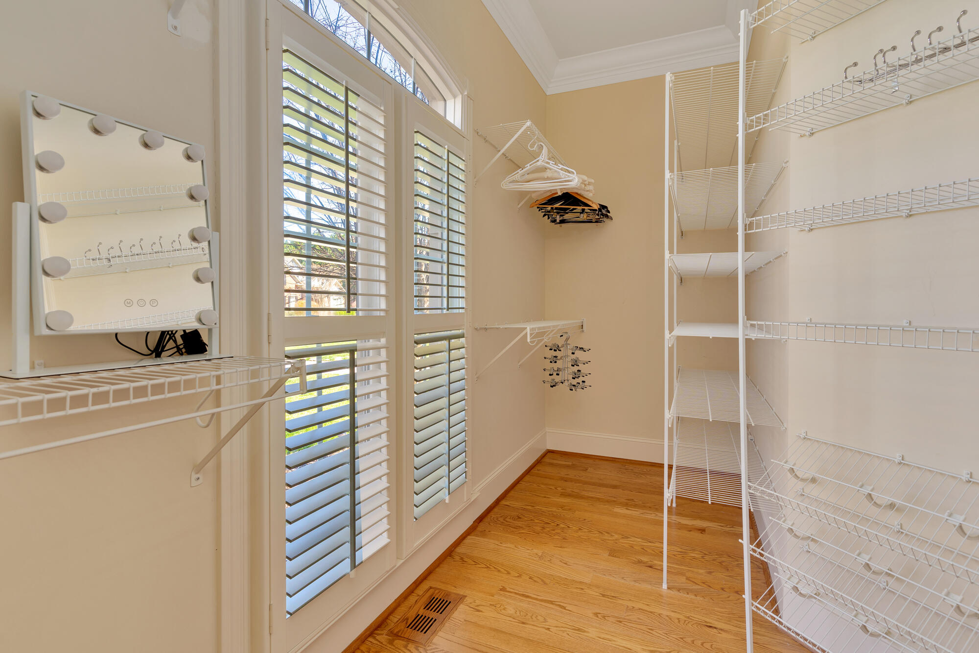 3574 Enclave Bay Drive