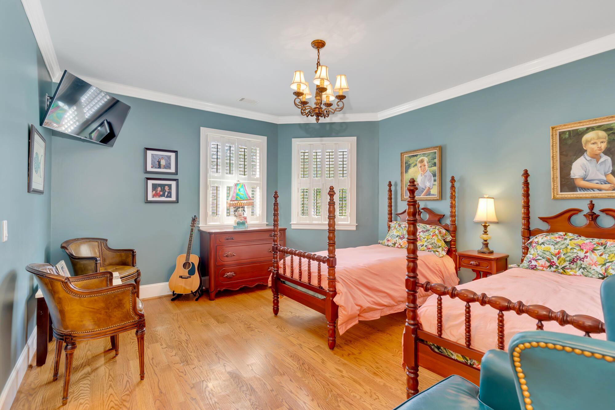 3574 Enclave Bay Drive