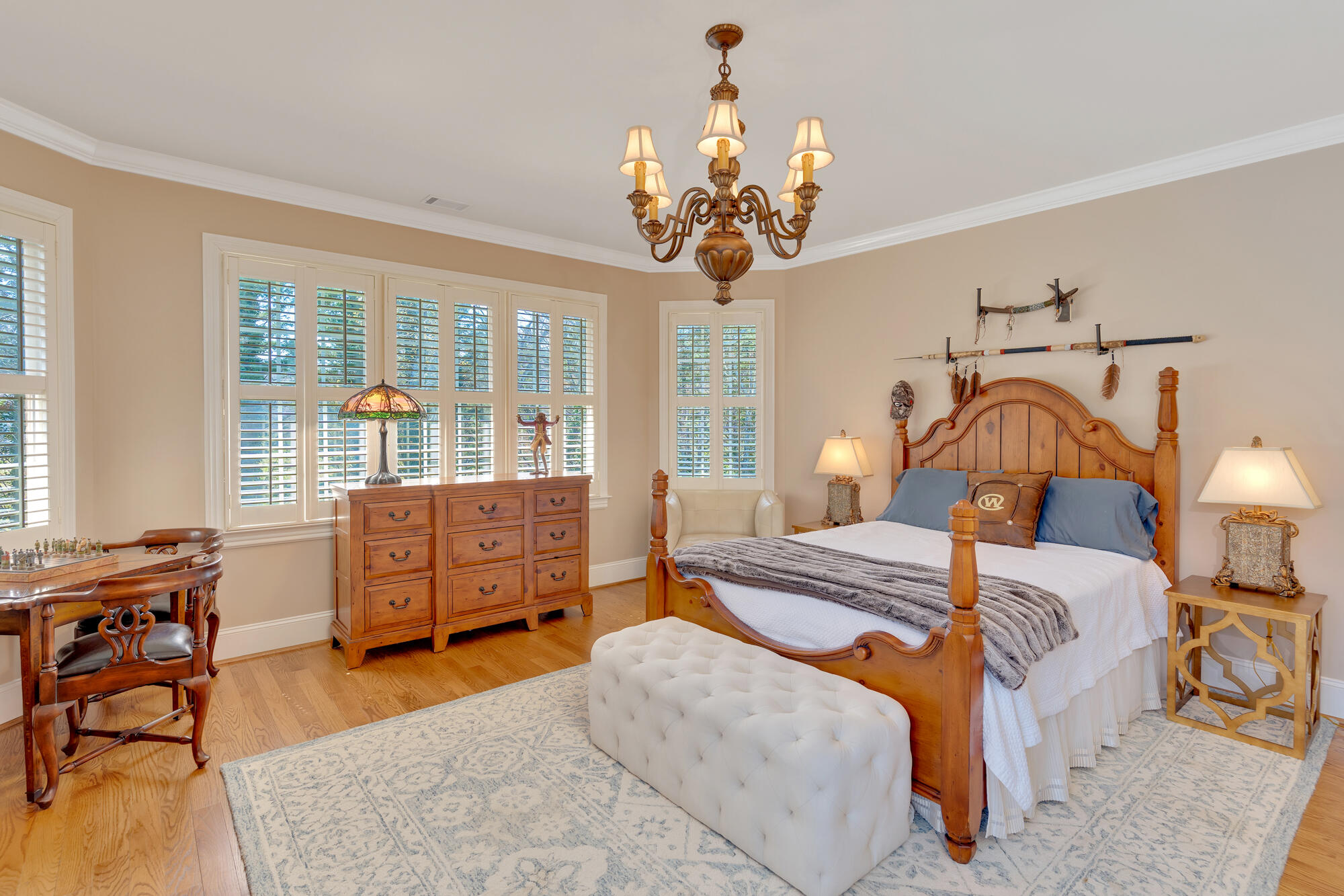 3574 Enclave Bay Drive