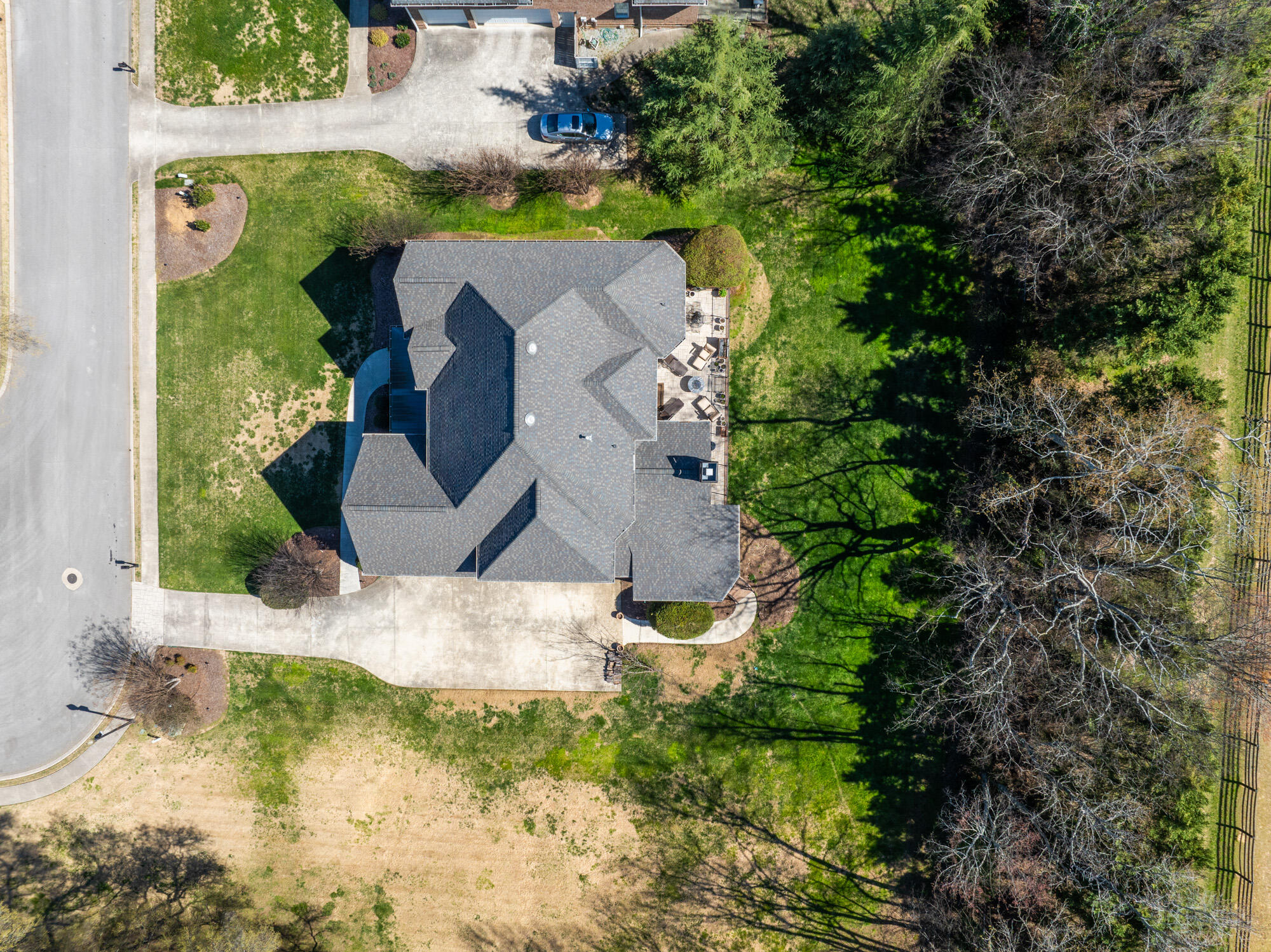 3574 Enclave Bay Drive