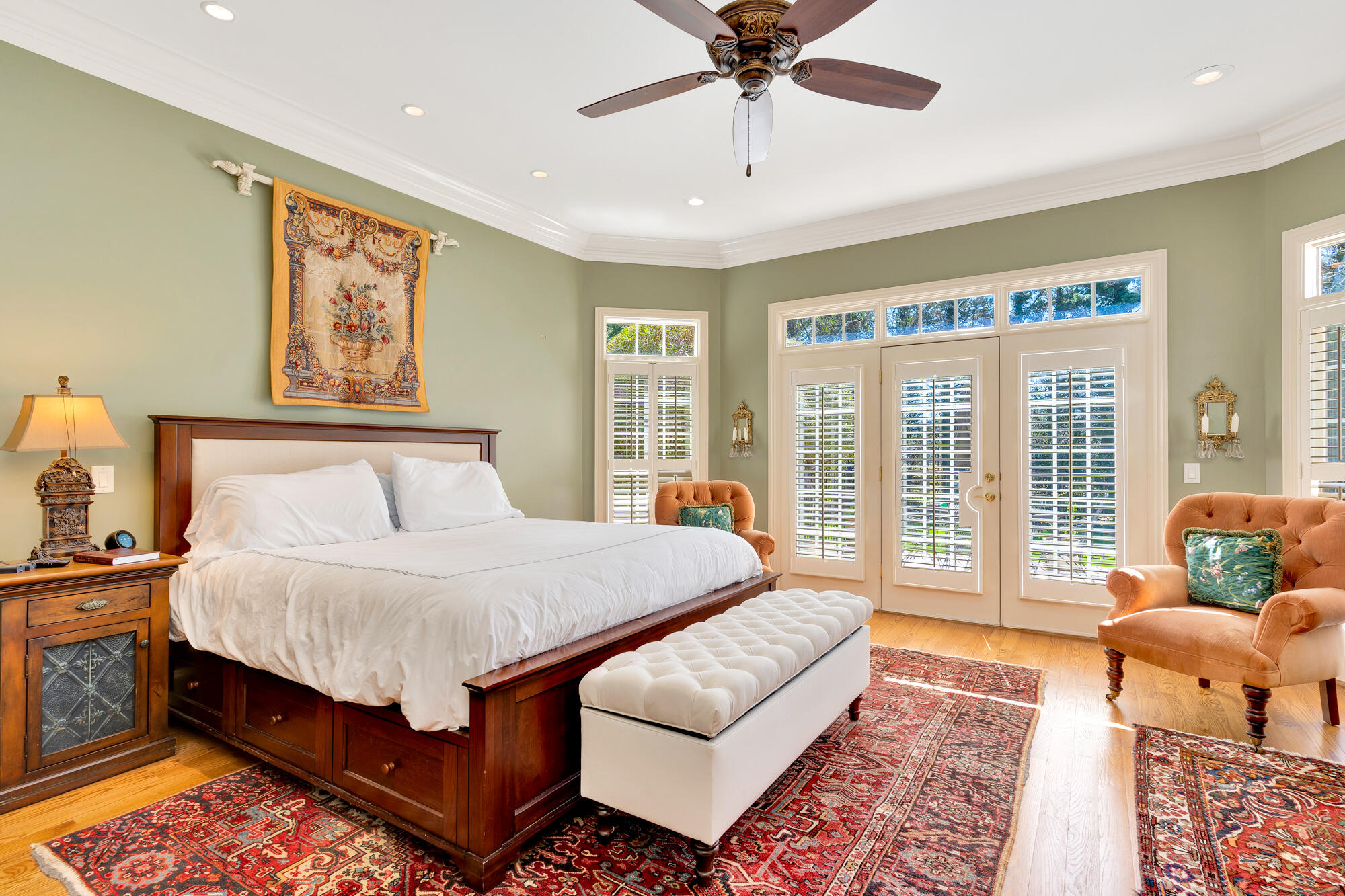 3574 Enclave Bay Drive