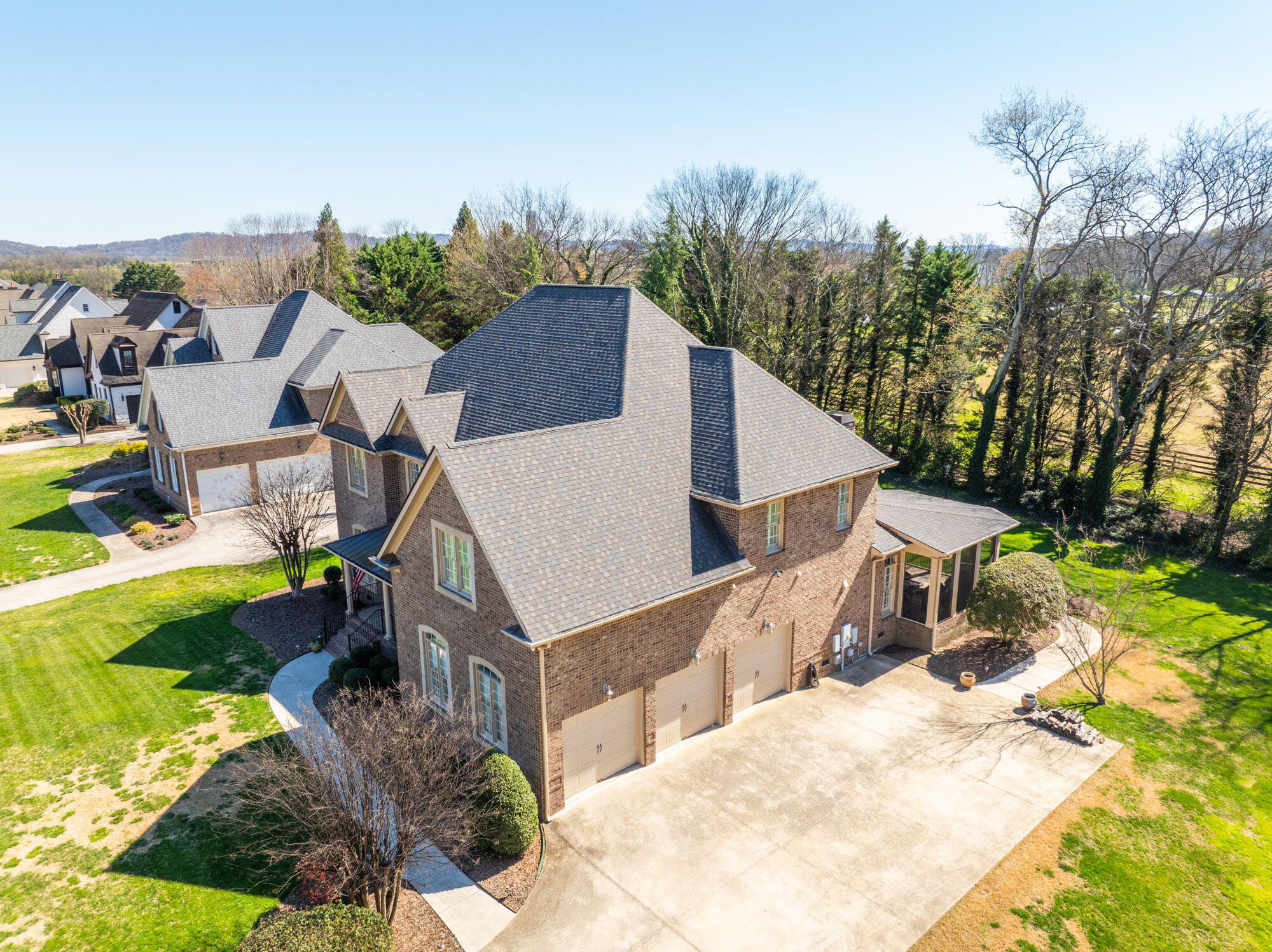 3574 Enclave Bay Drive