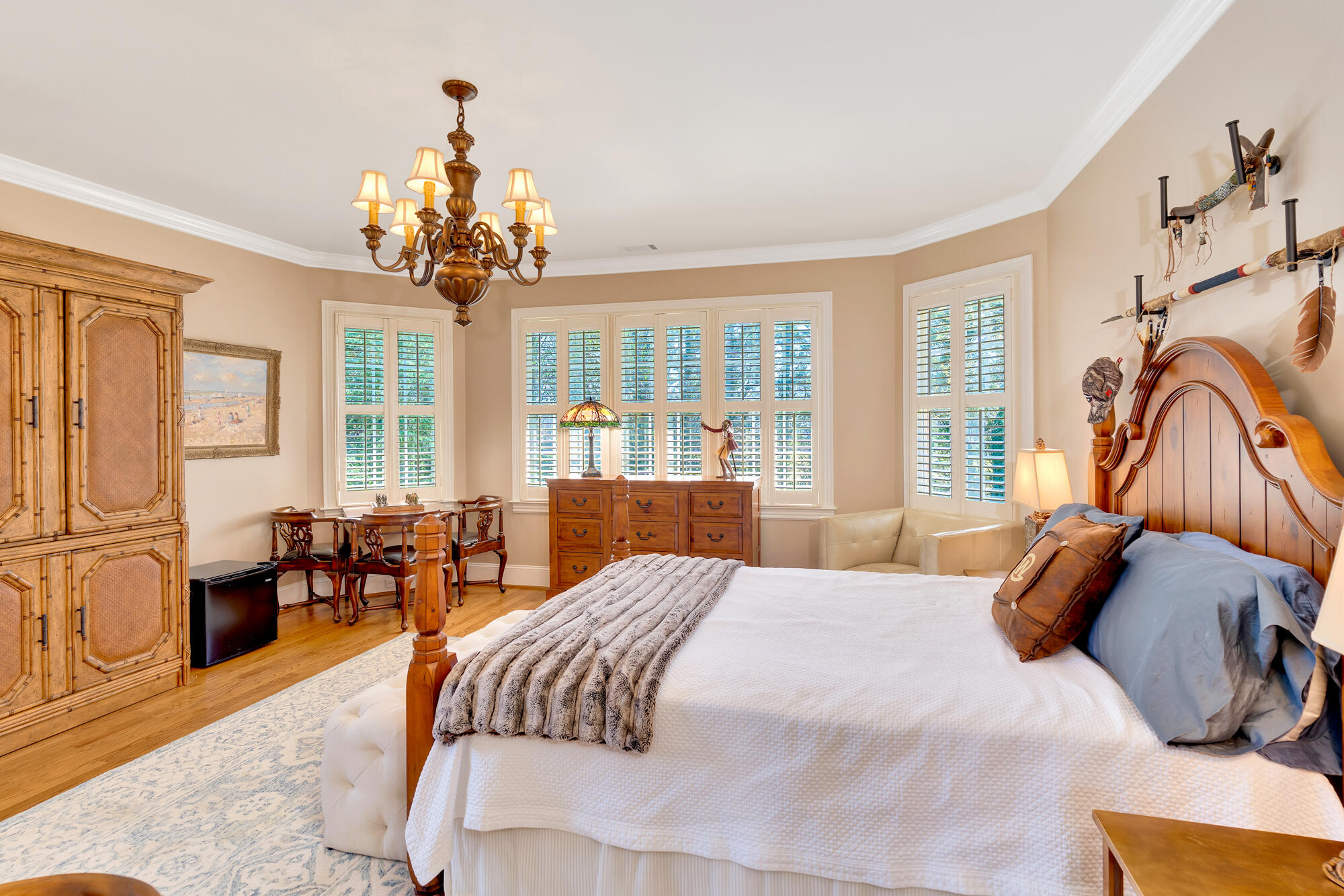 3574 Enclave Bay Drive