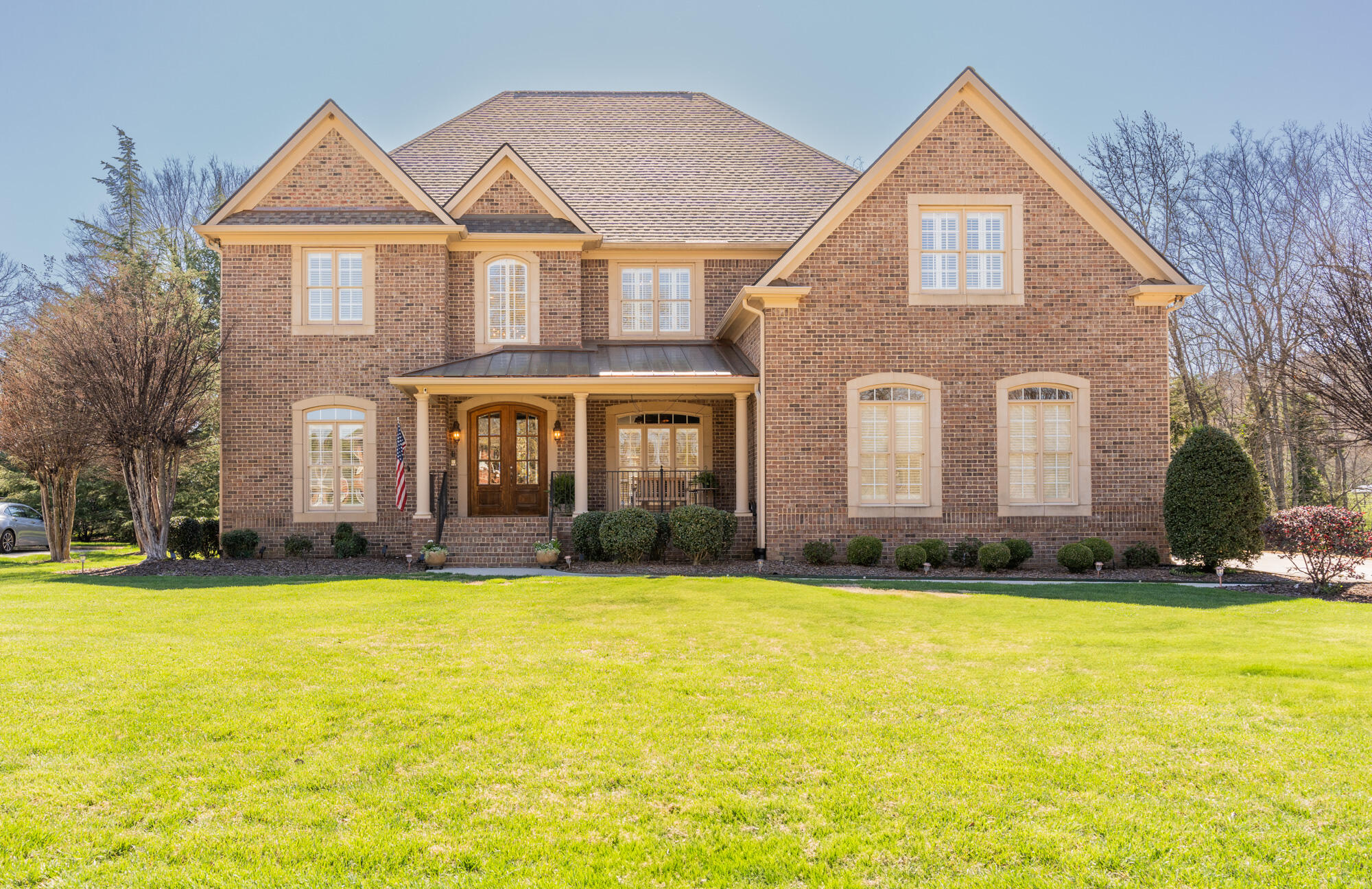 3574 Enclave Bay Drive