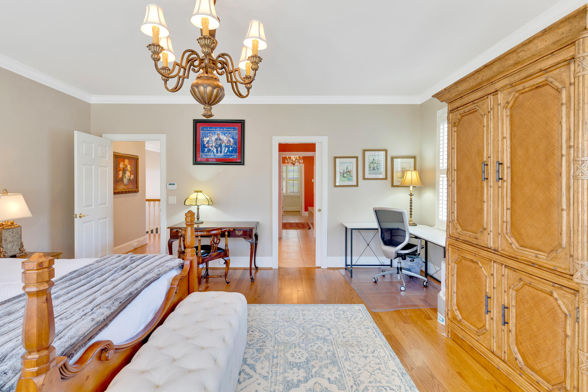 3574 Enclave Bay Drive