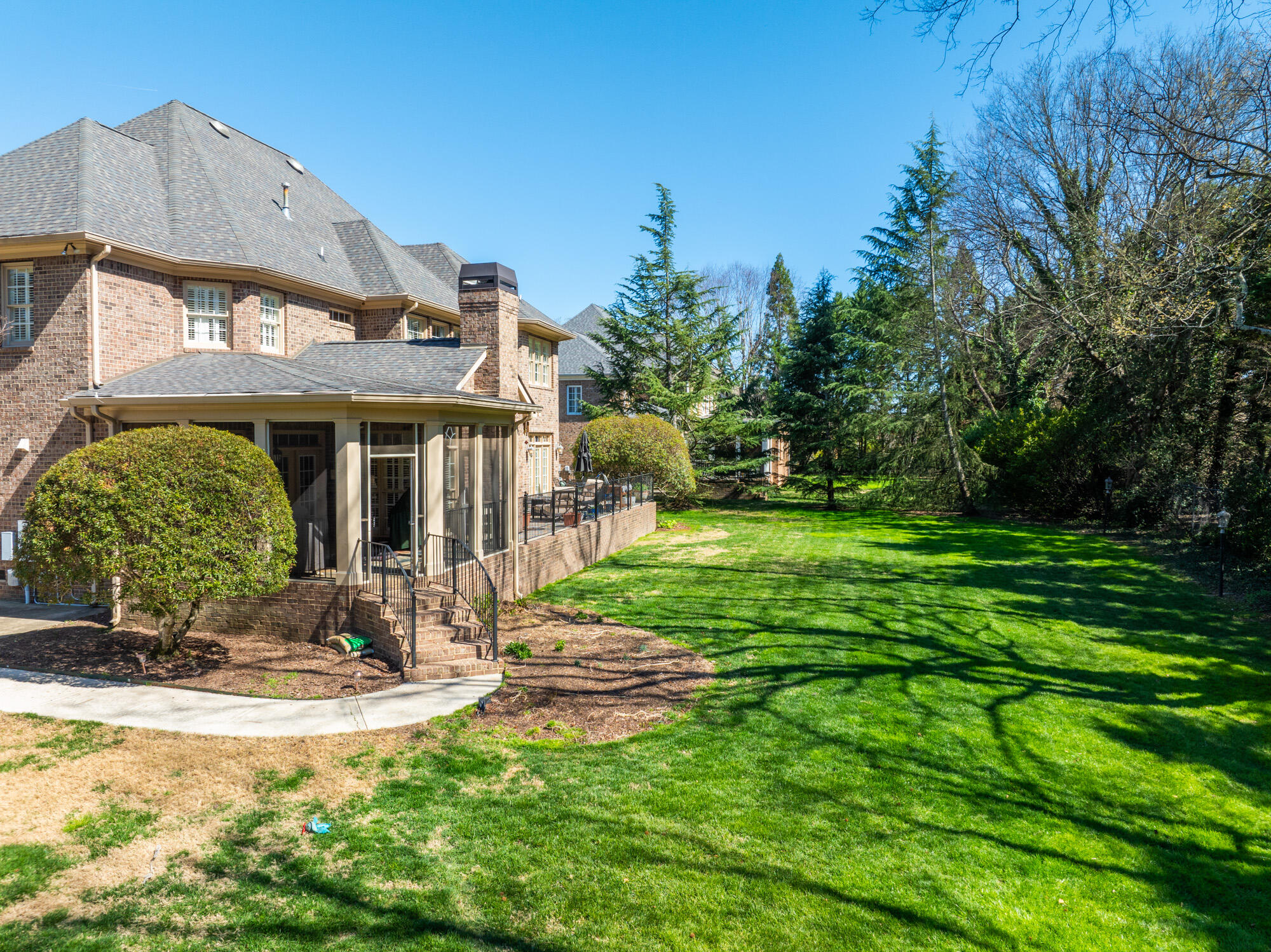 3574 Enclave Bay Drive