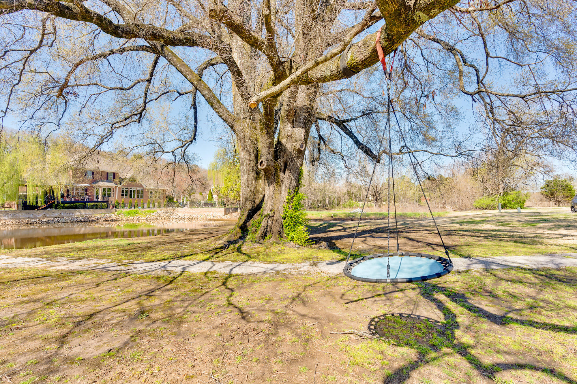 3574 Enclave Bay Drive