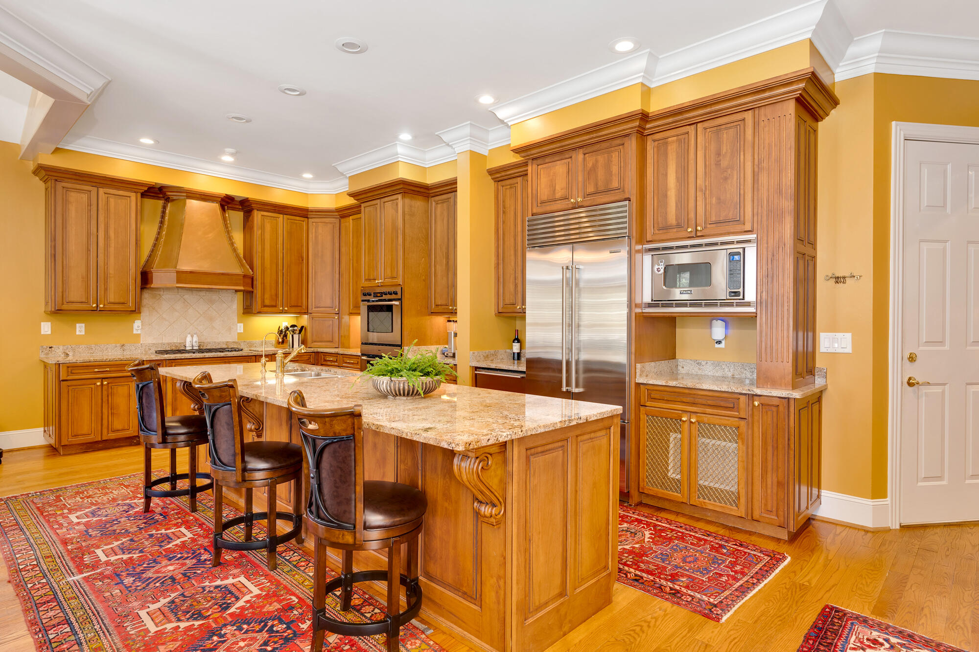 3574 Enclave Bay Drive