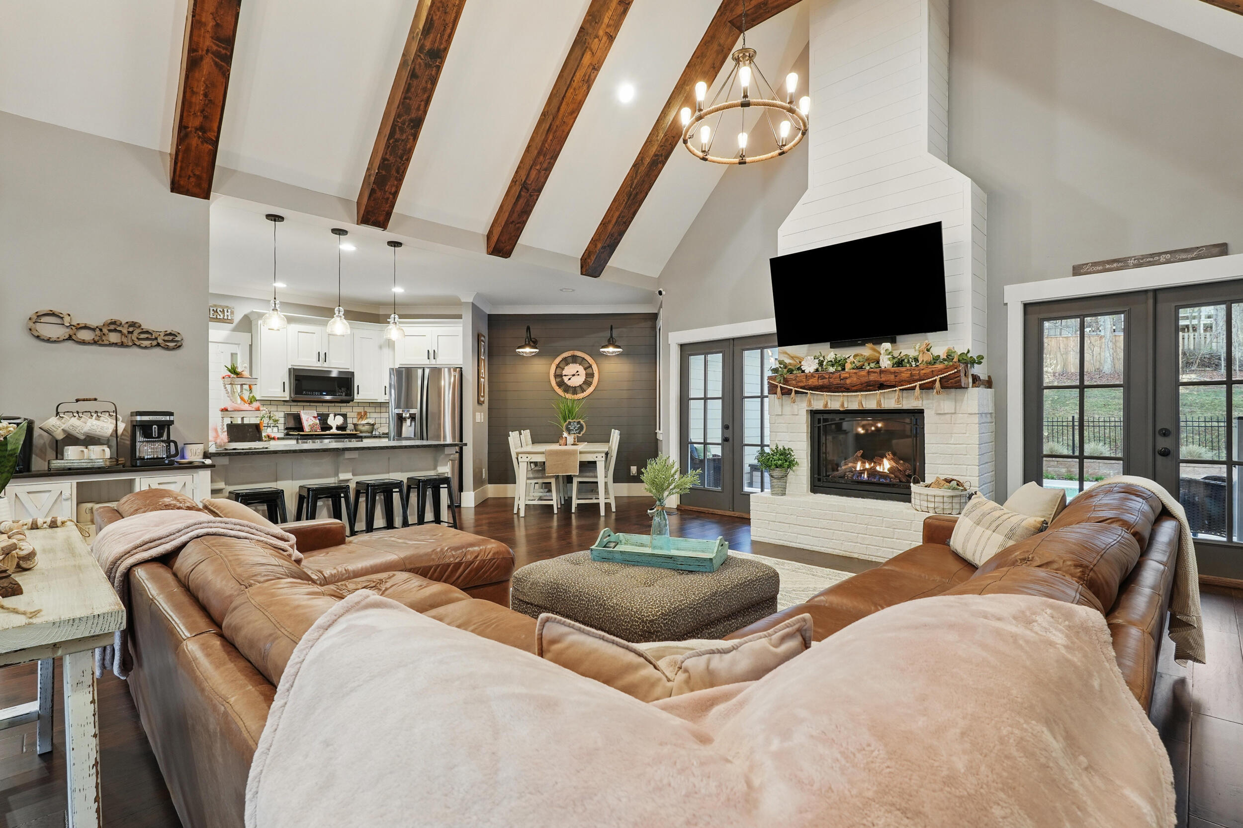 1144 Clift Cave Drive