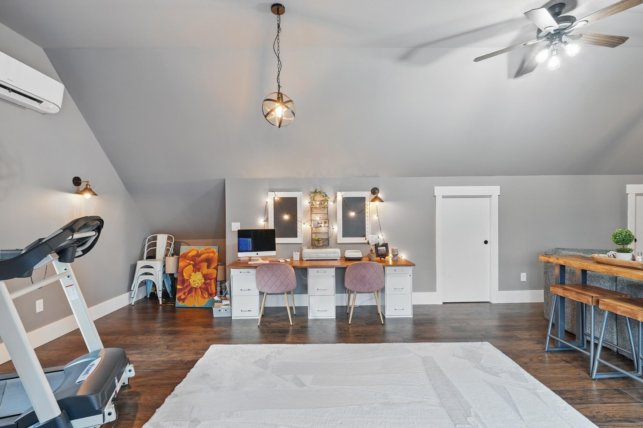 1144 Clift Cave Drive