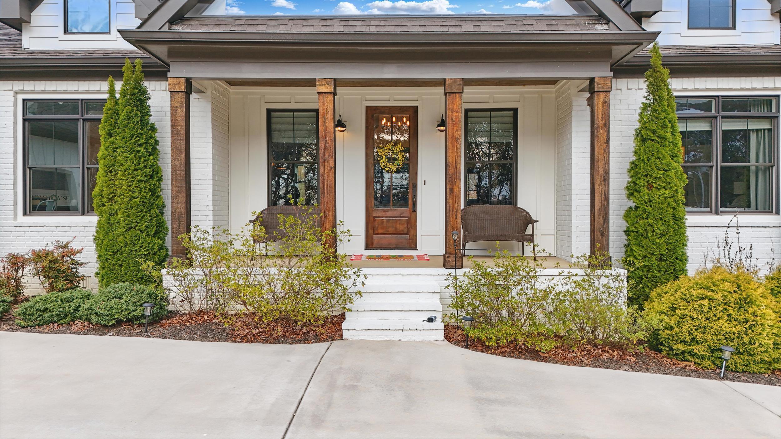 1144 Clift Cave Drive