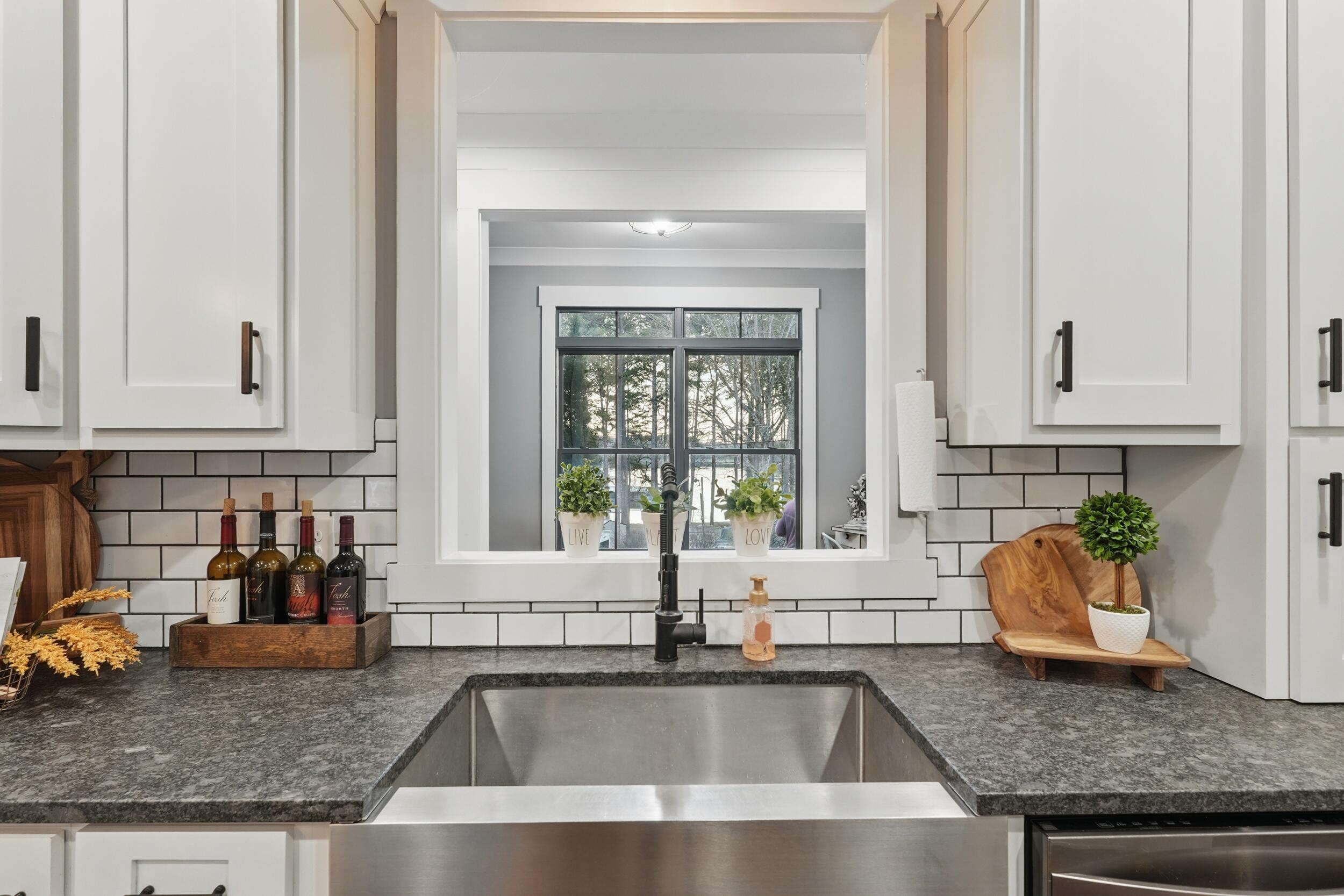 1144 Clift Cave Drive