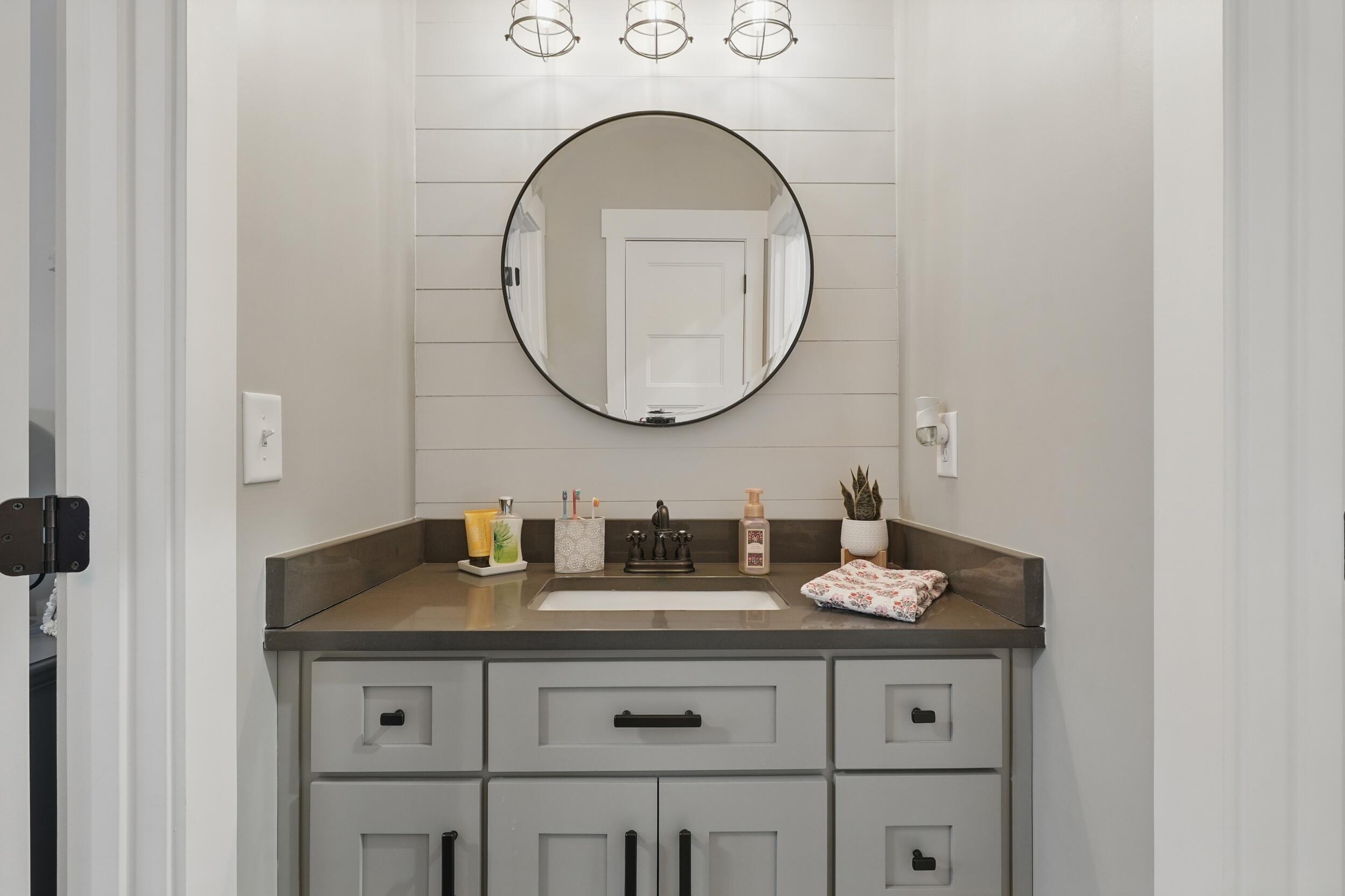 1144 Clift Cave Drive