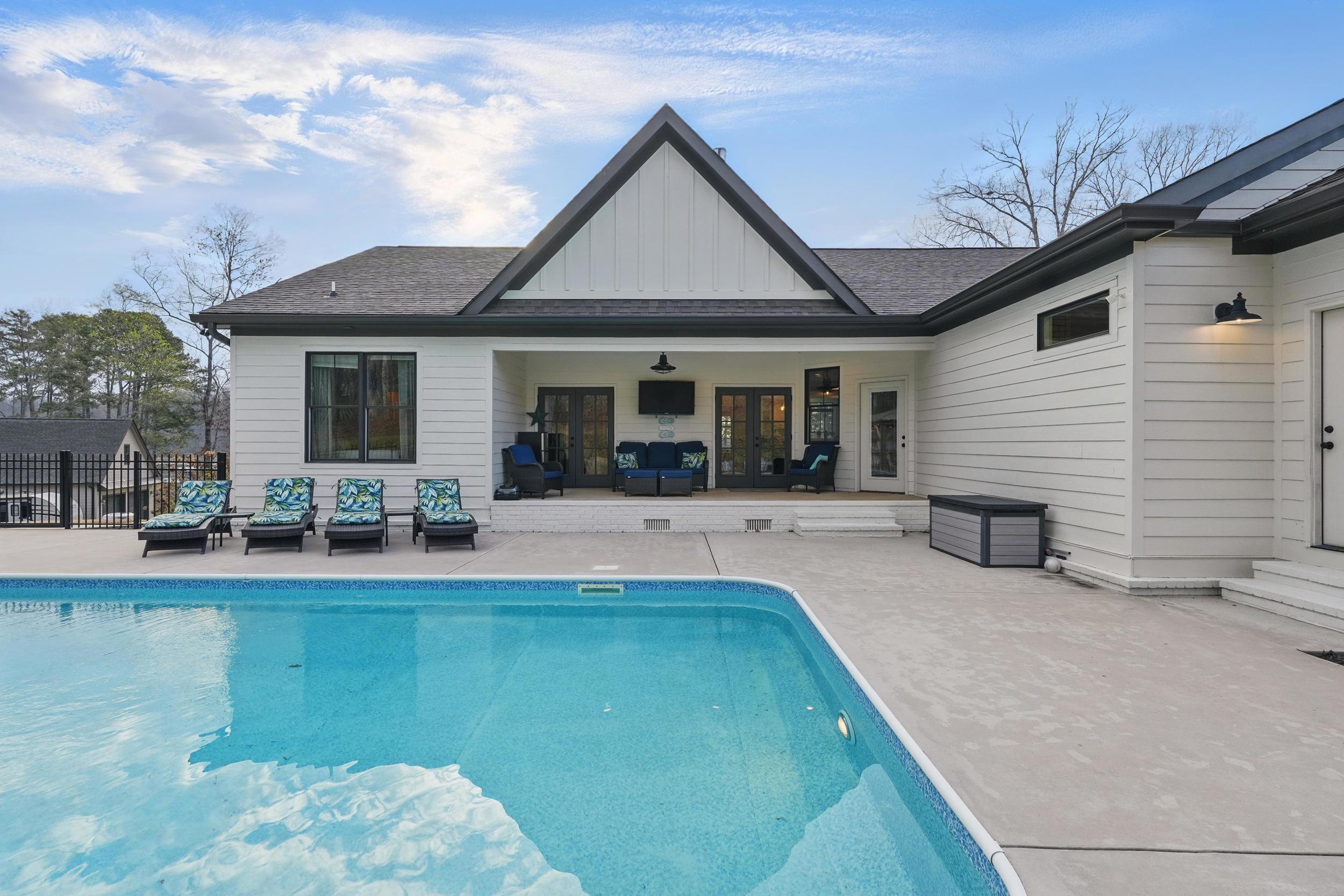 1144 Clift Cave Drive