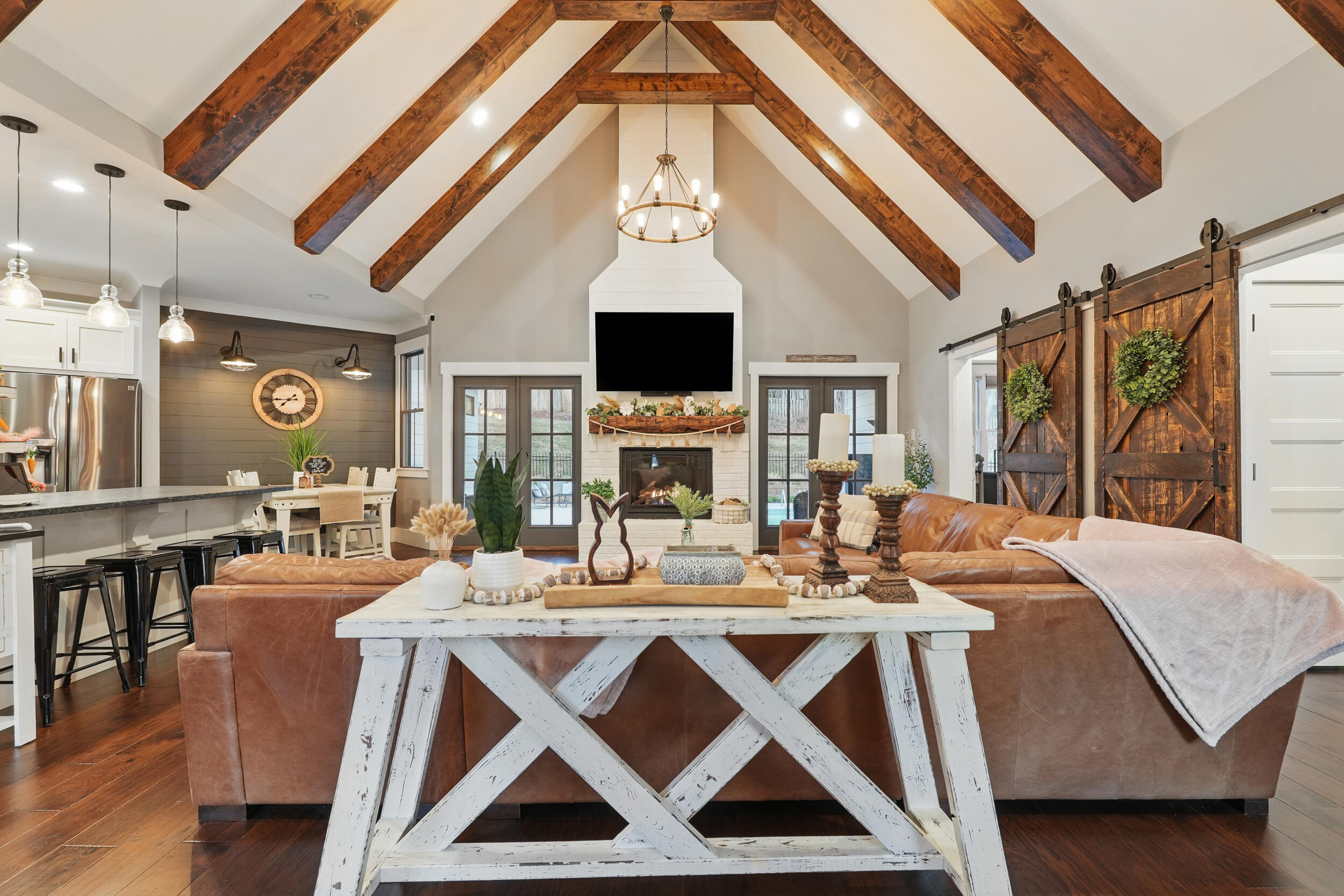 1144 Clift Cave Drive